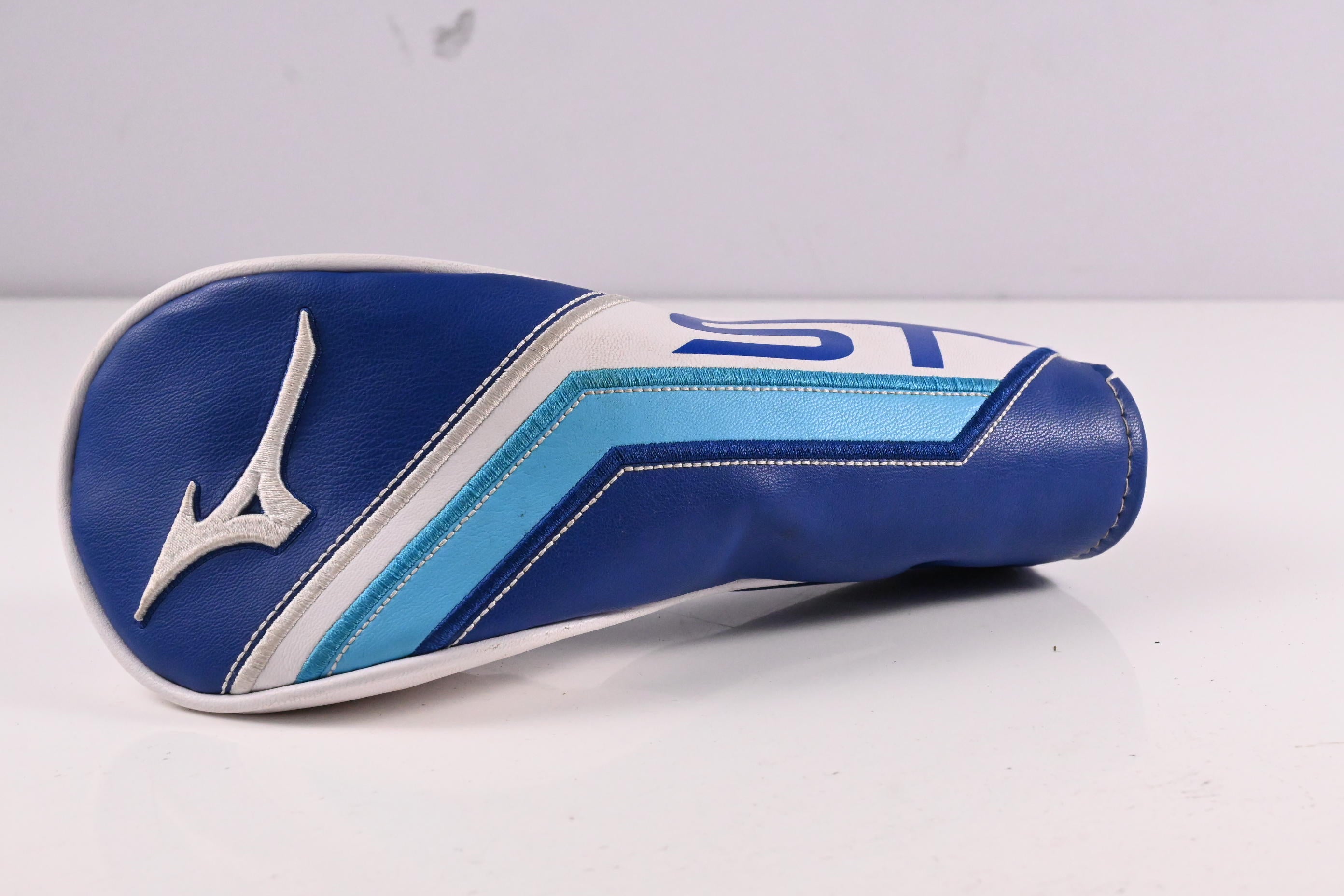 Mizuno ST-Max 230 #3 Hybrid / 19 Degree / Senior Flex UST Mamiya LIN-Q 75