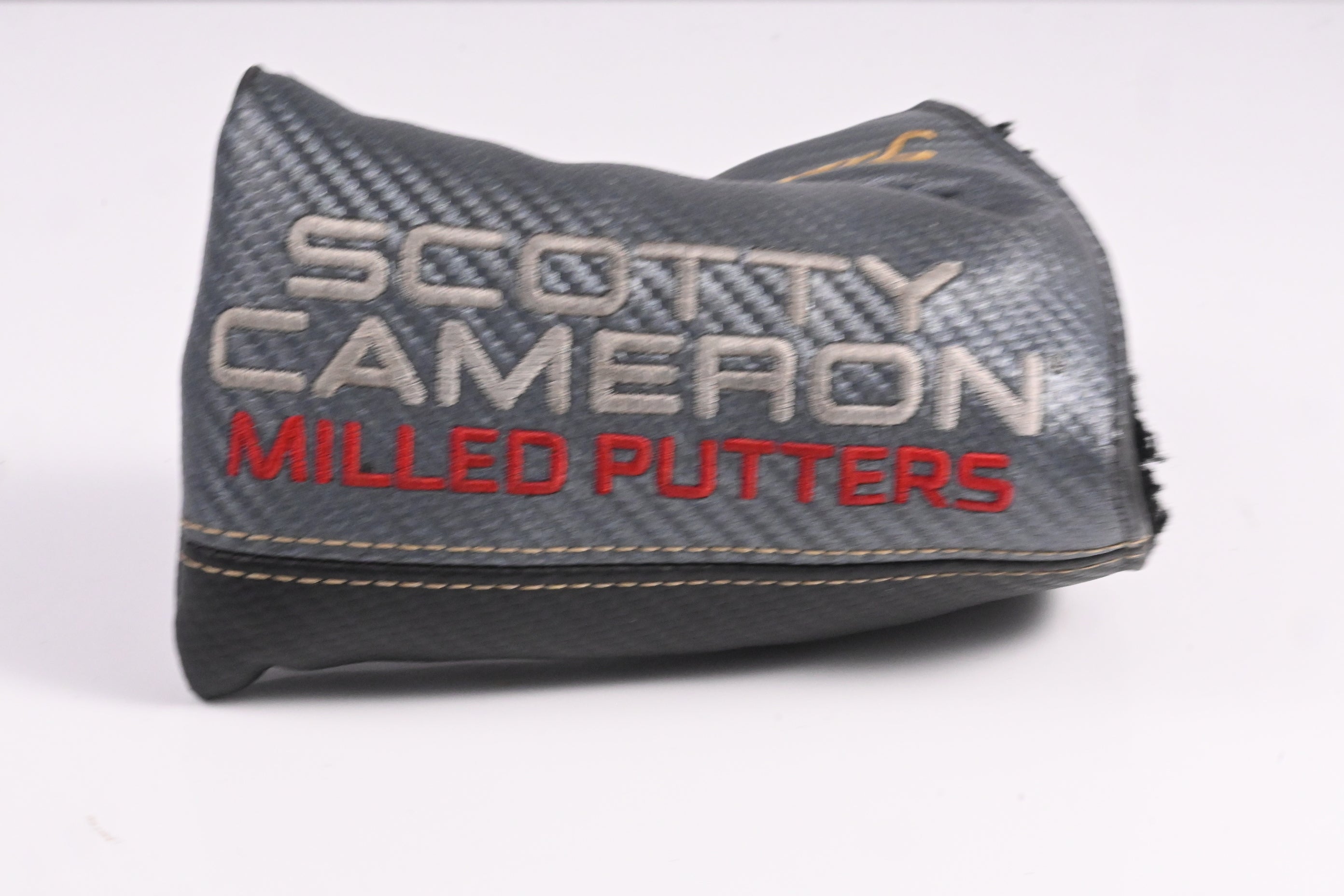 Scotty Cameron Futura 2017 5CB Putter / 34 Inch