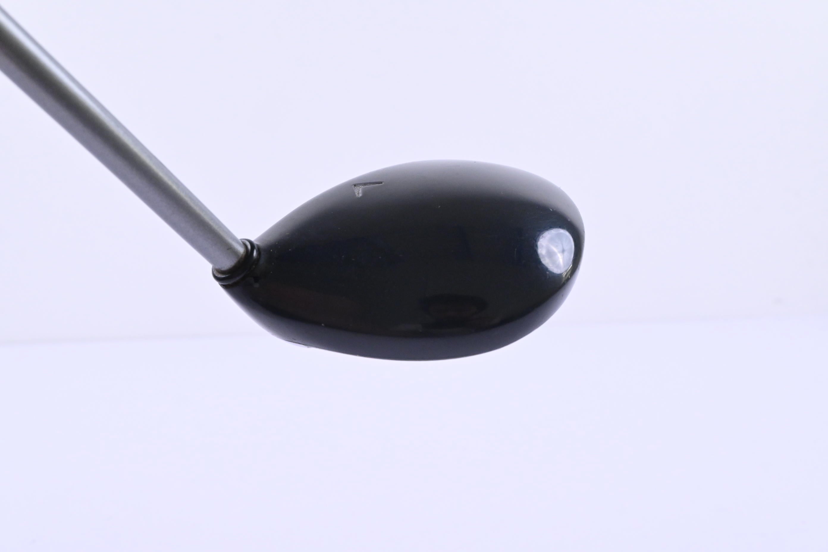 Callaway Steelhead Plus #3 Wood / 15.5 Degree / Regular Flex Steelhead Plus