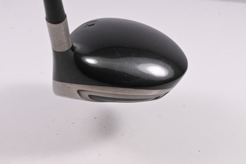 Titleist 983K Driver / 9.5 Degree / Stiff Flex JBoss Golf Shaft