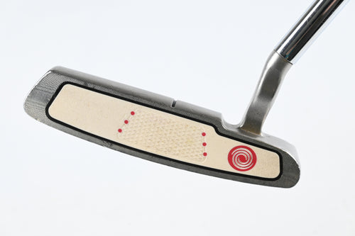 Odyssey White Hot XG #3 Putter / 34 Inch