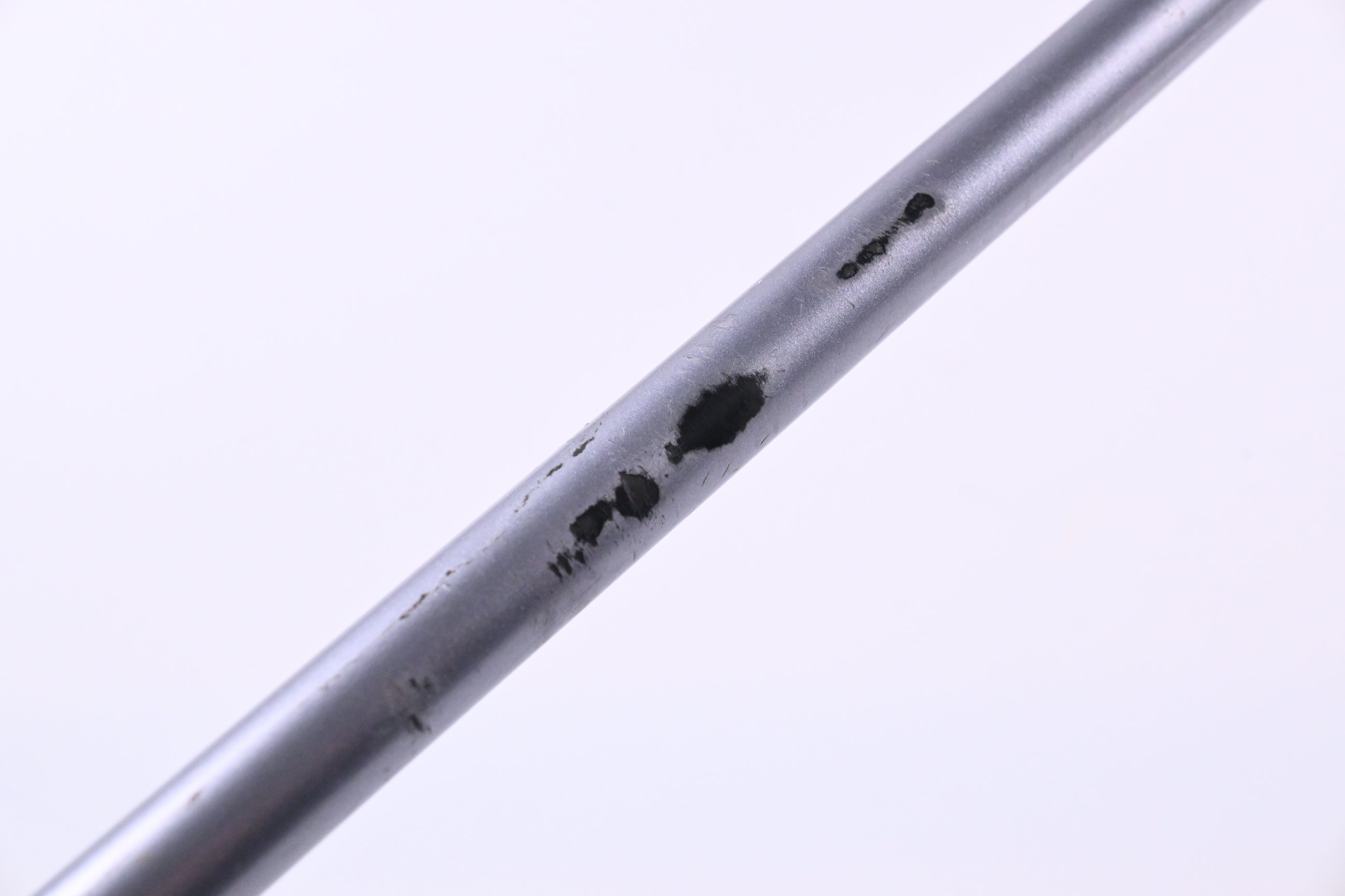 Adams Idea Super S #3 Hybrid / 19 Degree / Regular Flex Matrix Kujoh 75 Shaft