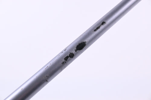 Adams Idea Super S #3 Hybrid / 19 Degree / Regular Flex Matrix Kujoh 75 Shaft