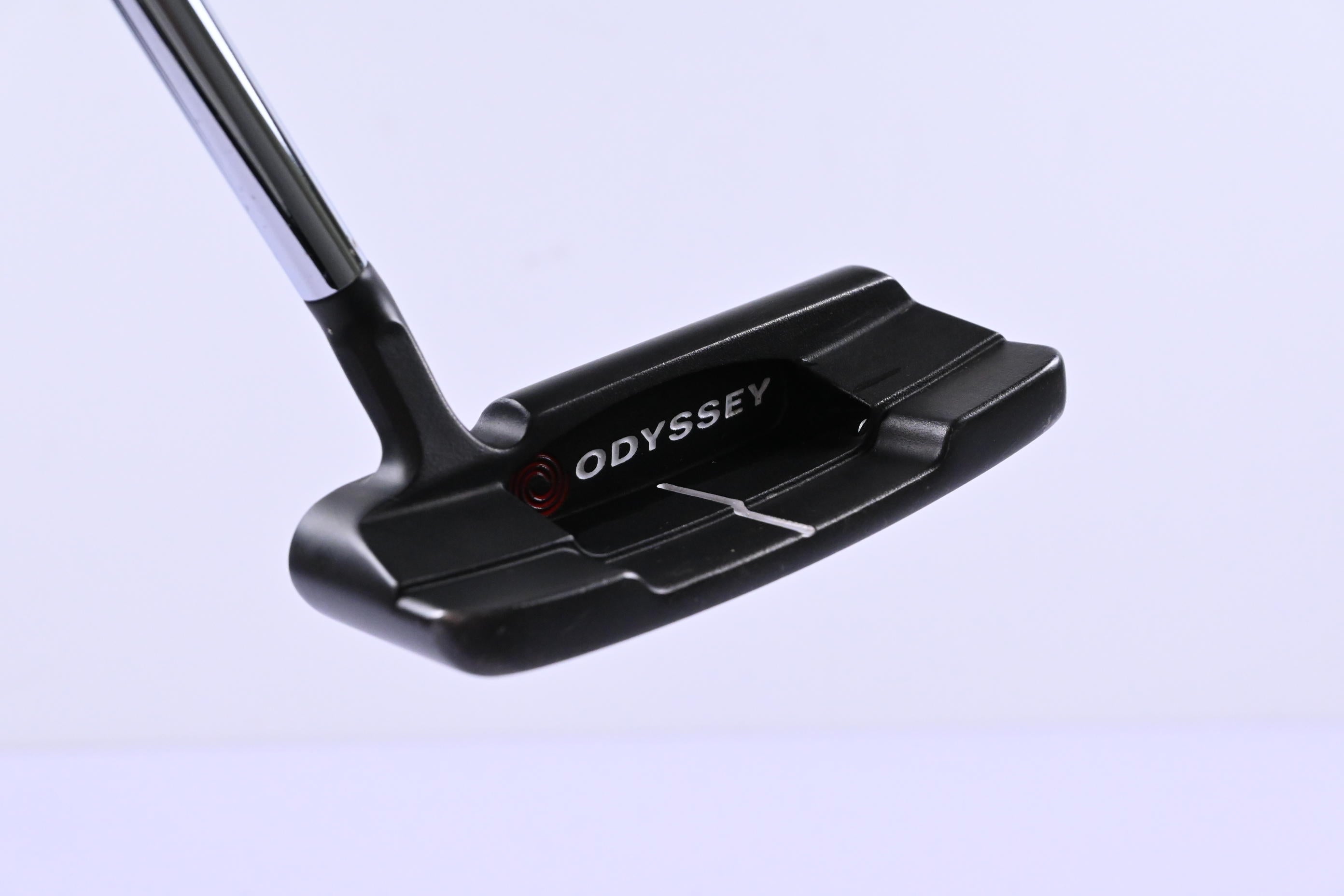 Odyssey O-Works 2020 1W Putter / 33 Inch