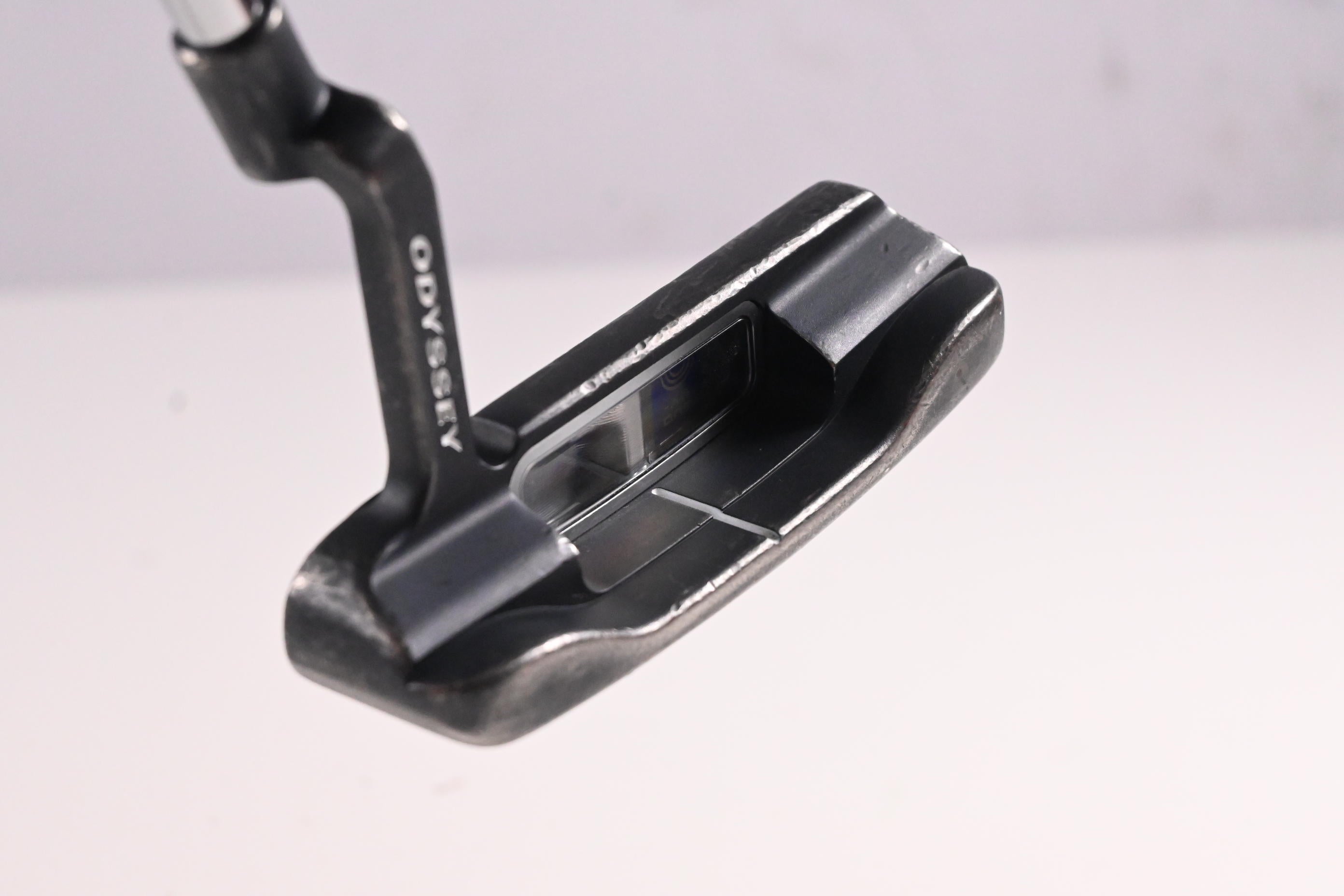 Odyssey Ai-One #1 Putter / 34 Inch