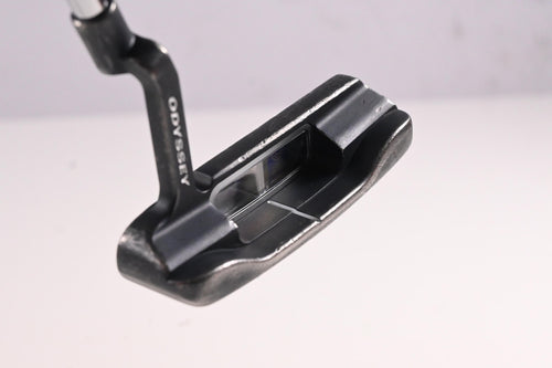 Odyssey Ai-One #1 Putter / 34 Inch