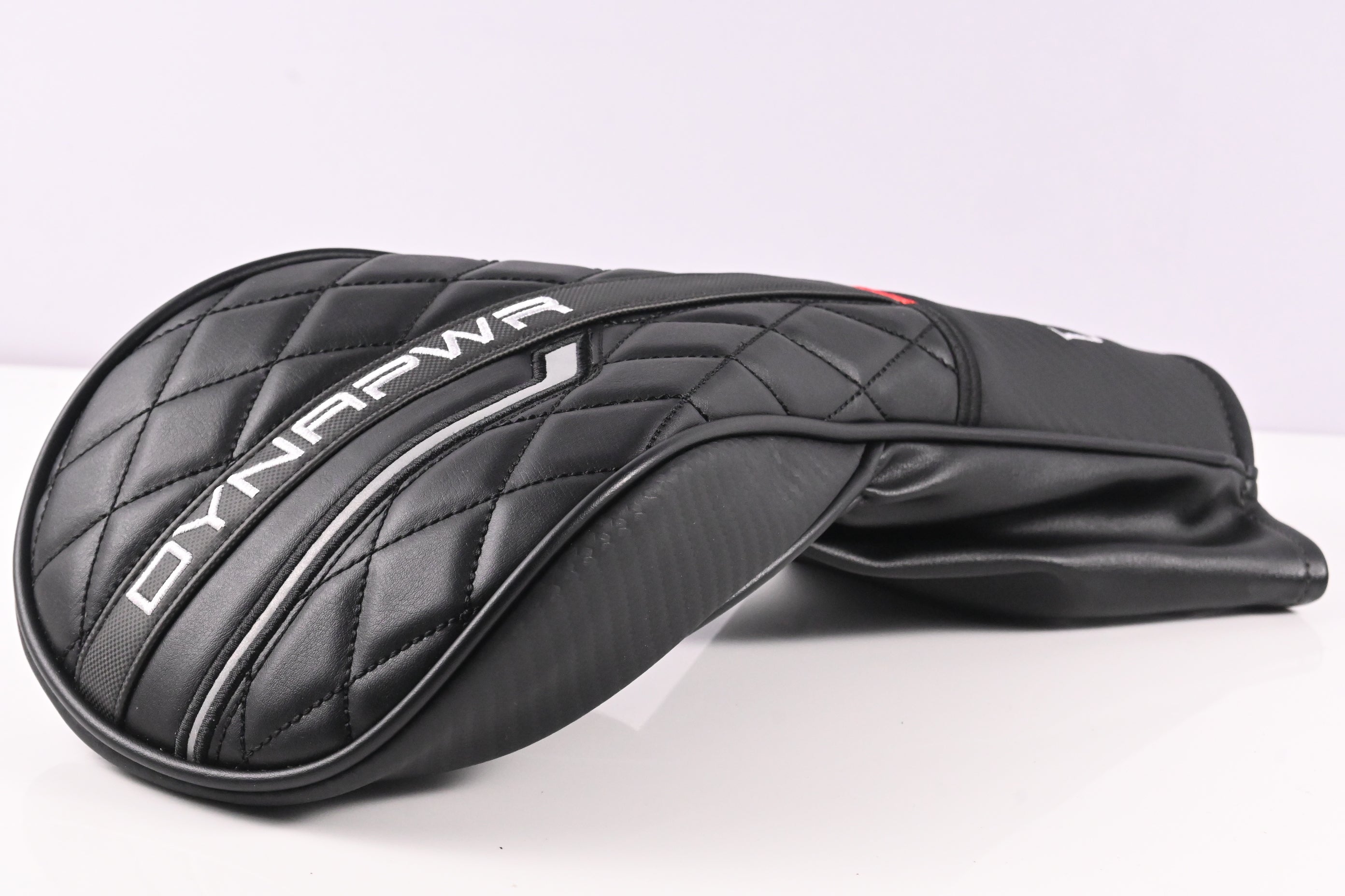 Wilson Staff DYNAPWR 2025 Carbon Driver / 10.5 Degree / Stiff Flex Ventus TR