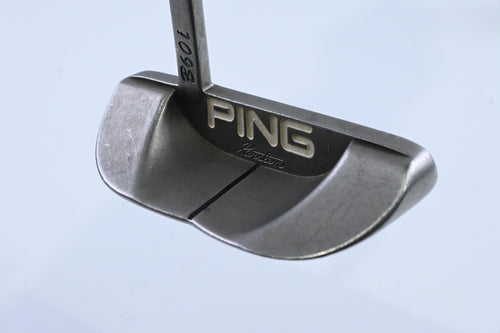 Ping Isopur B60i Putter / 33 Inch