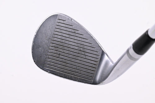 Titleist Vokey SM8 Sand Wedge / 56 Degree / Wedge Flex Titleist Vokey Shaft
