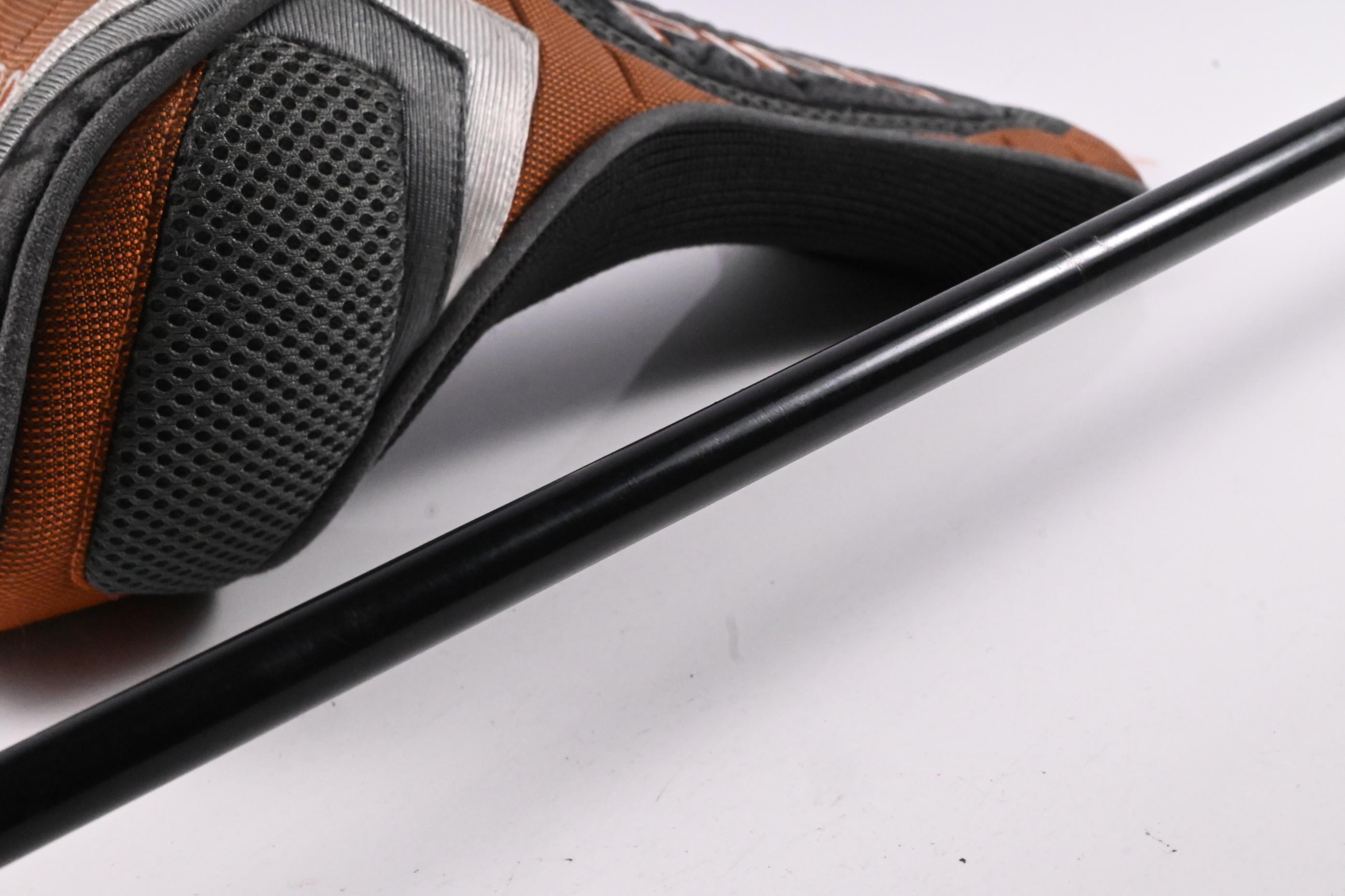 Ping G10 Driver / 7.5 Degree / Stiff Flex Grafalloy ProLaunch Red Shaft