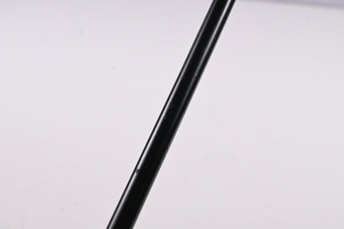 Titleist 983K Driver / 9.5 Degree / Stiff Flex JBoss Golf Shaft