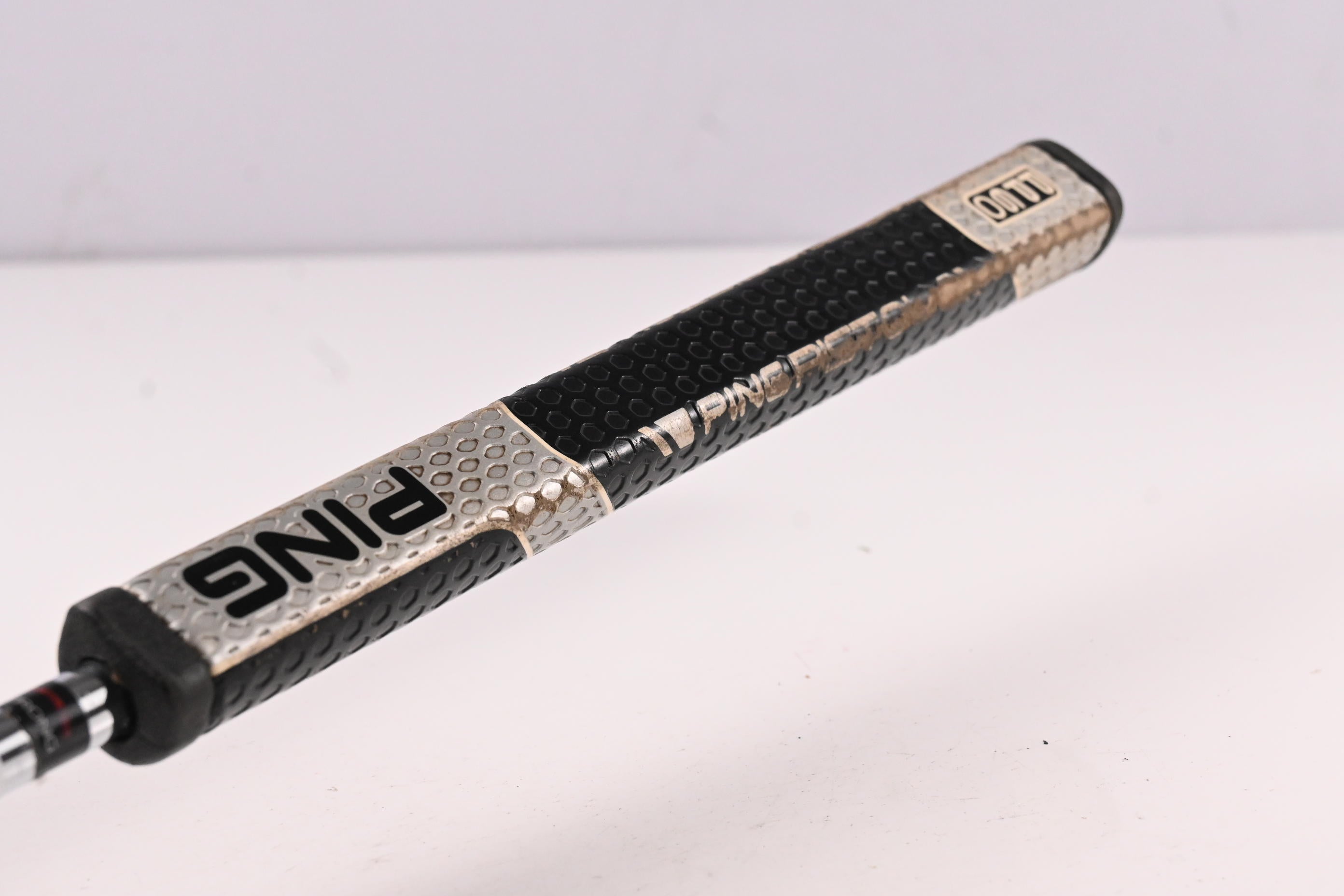 Ping Sigma G Shea H Putter / 33 Inch