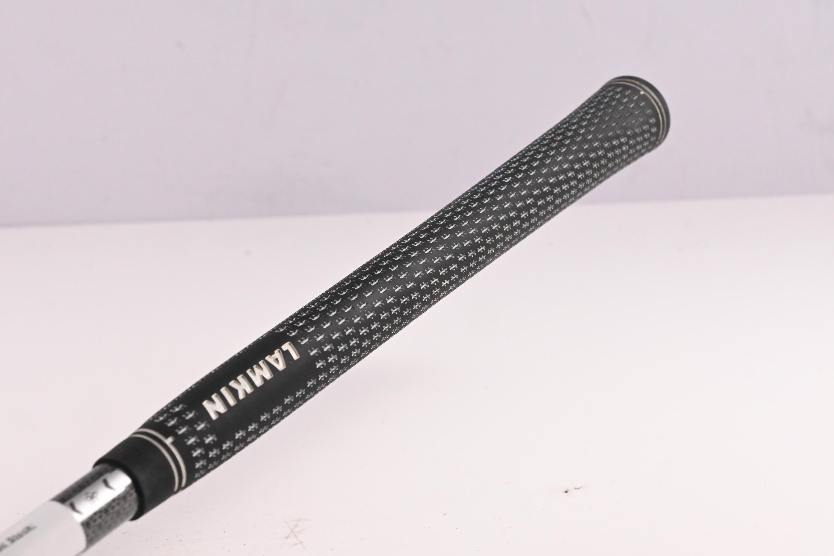 Ping Rapture V2 Driver / 12 Degree / Regular Flex Diamana LTD S+60 Shaft