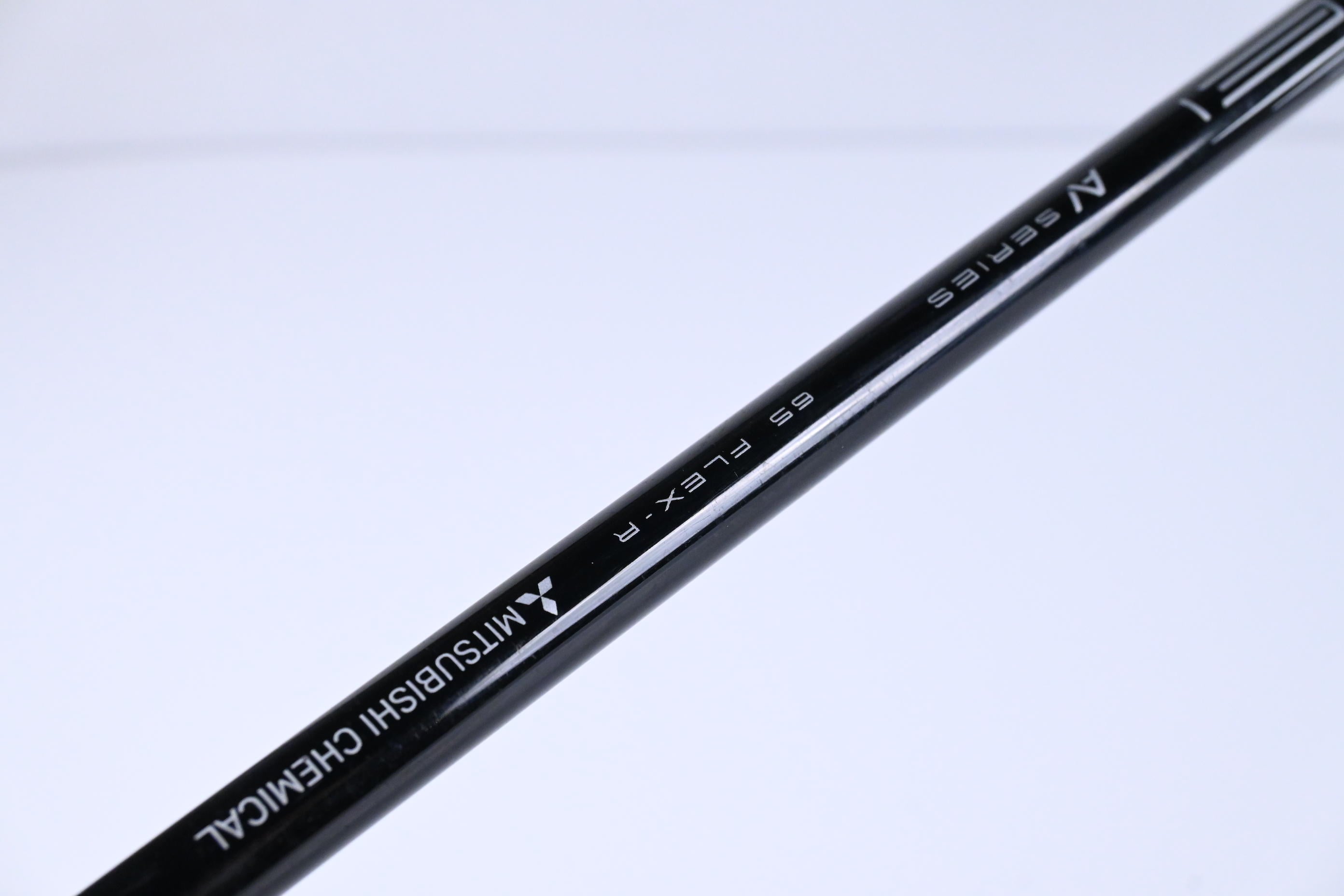 Left Hand PXG 0311 Black Ops Driver / 12 Degree / Regular Flex Tensei Blue AV