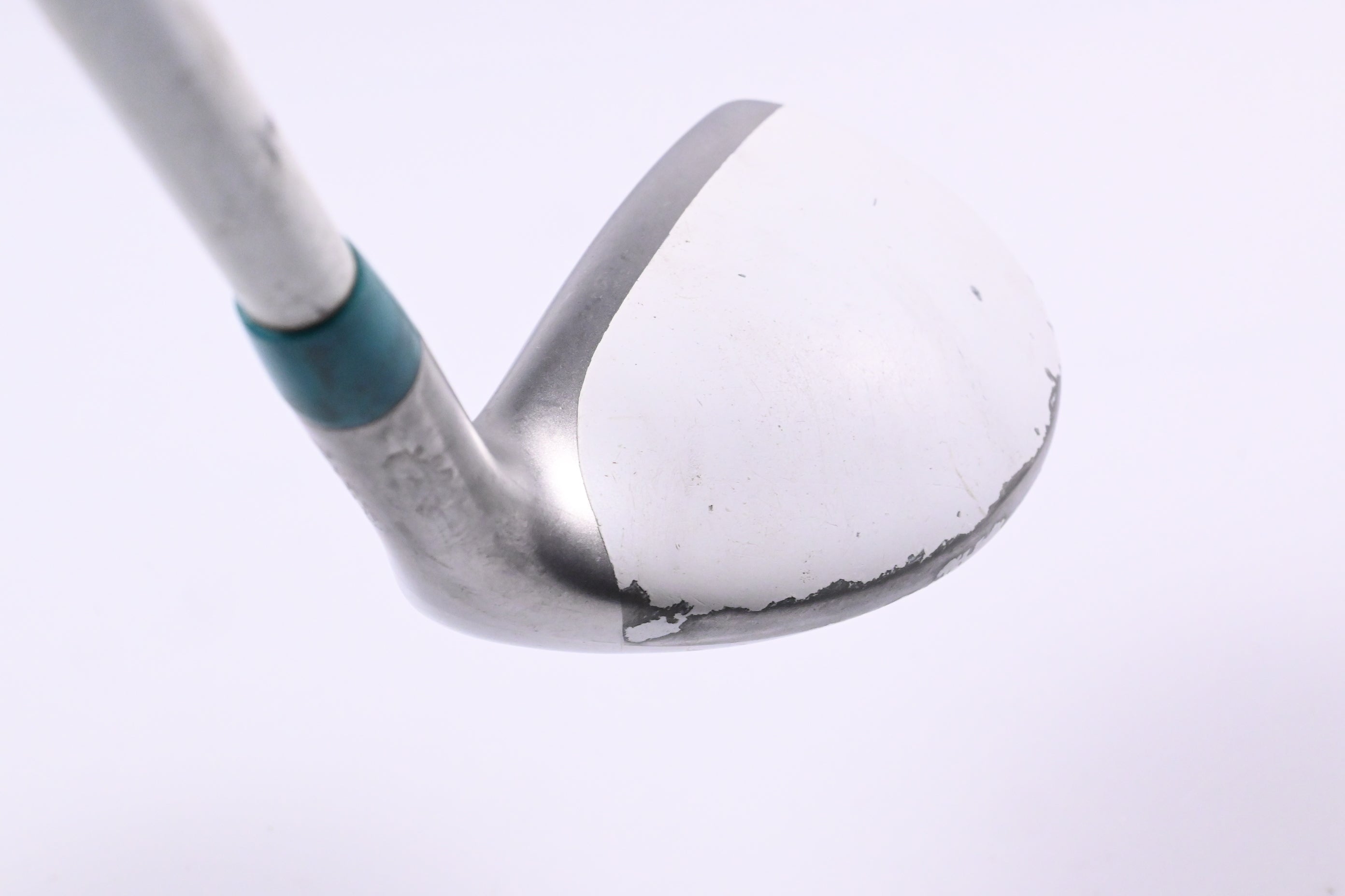 Ladies Ping Rhapsody 2015 #5 Hybrid / 26 Degree / Ladies Flex Ping ULT 220 Shaft
