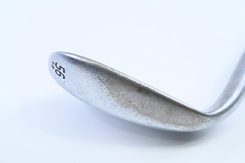 Ping Glide 2.0 Sand Wedge / 56 Degree / Green Dot / Wedge Flex Ping AWT 2.0