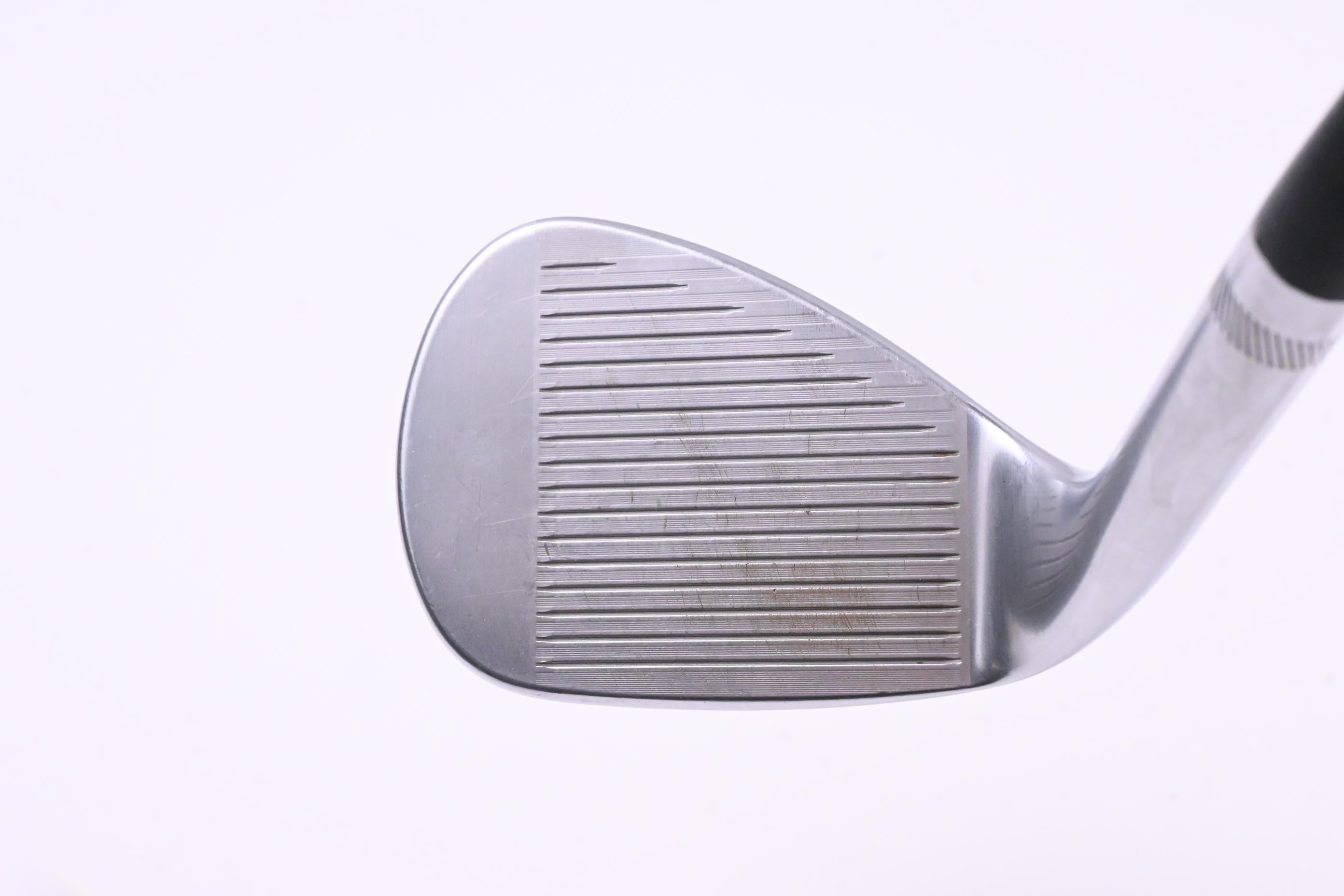 Titleist Vokey SM10 Lob Wedge / 58 Degree / Wedge Flex Vokey SM10 Shaft