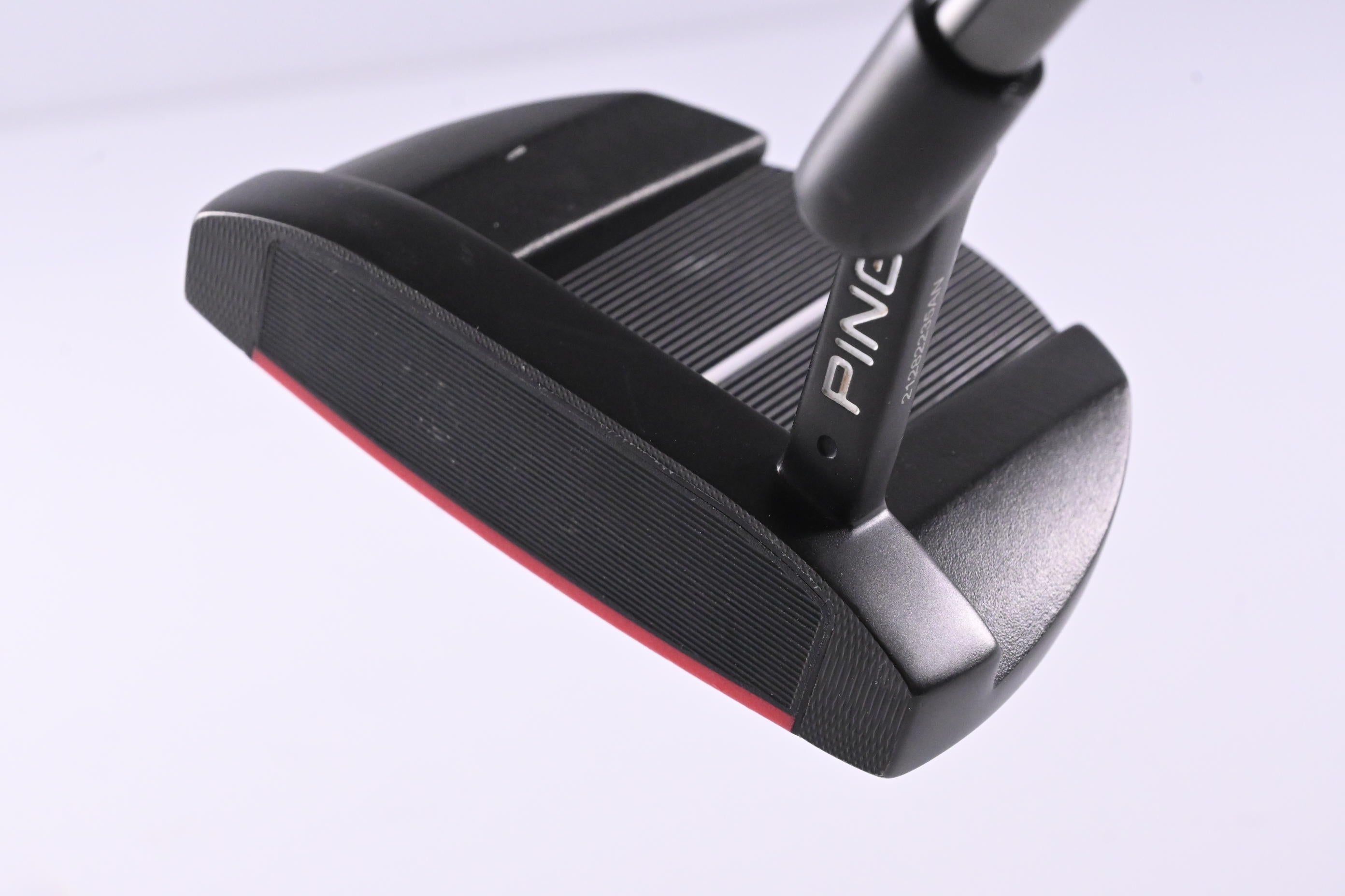 Ping Oslo H 2021 Putter / 34 Inch