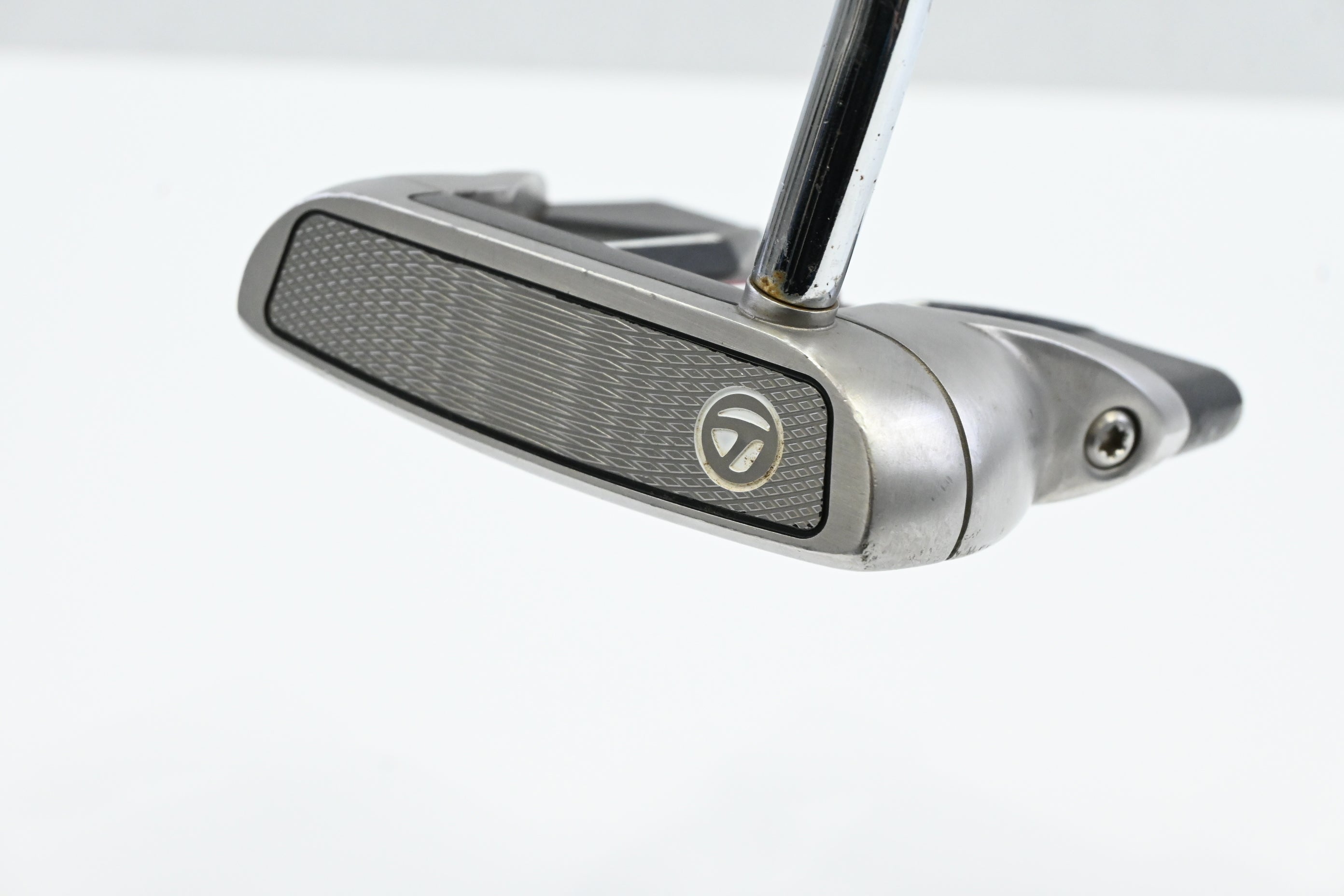 Taylormade Spider OS Putter / 34 Inch