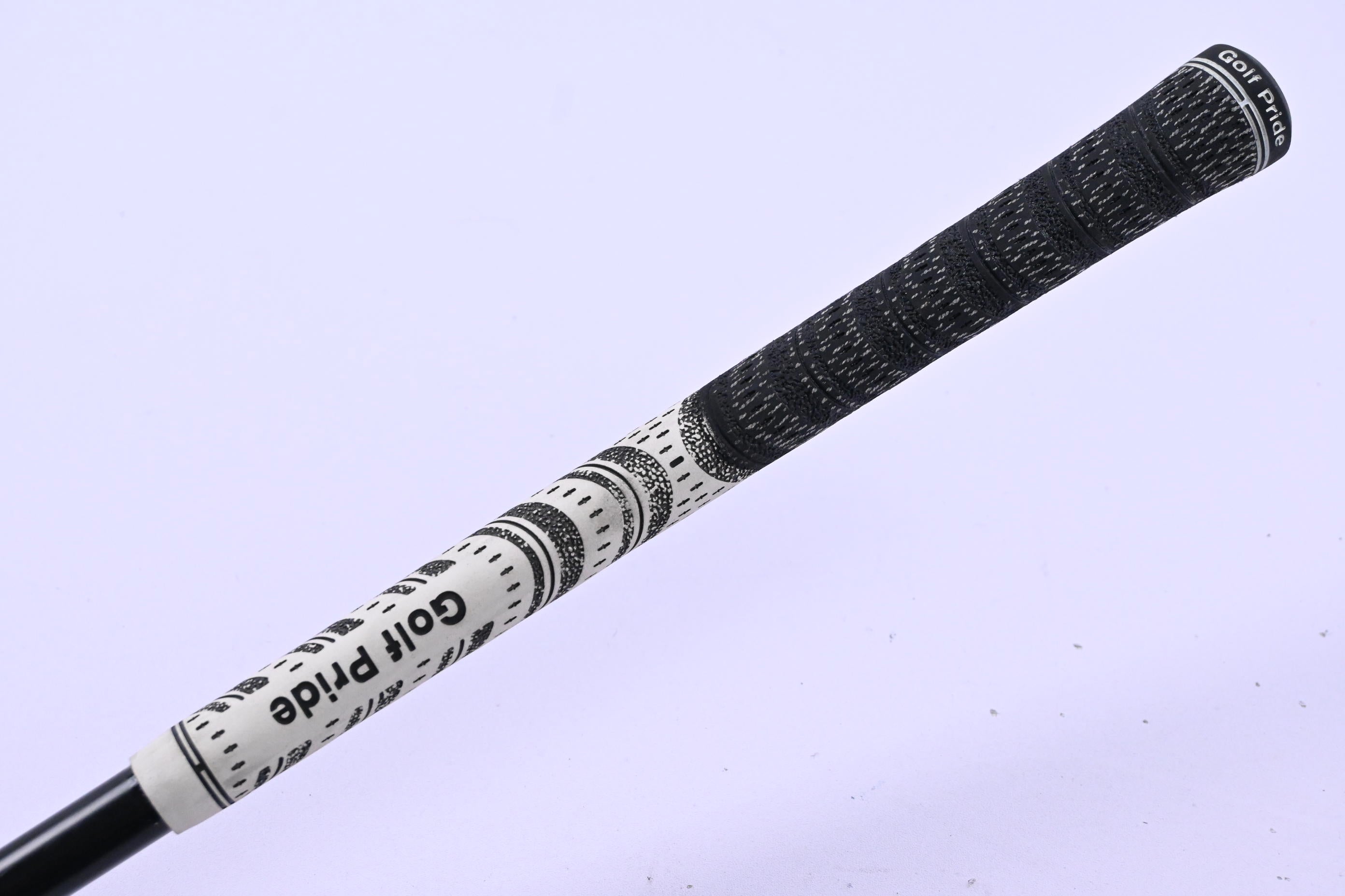 Titleist TSi2 #3 Wood / 15 Degree / Stiff Flex HZRDUS Gen5 Black 70 Shaft