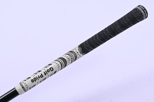 Titleist TSi2 #3 Wood / 15 Degree / Stiff Flex HZRDUS Gen5 Black 70 Shaft