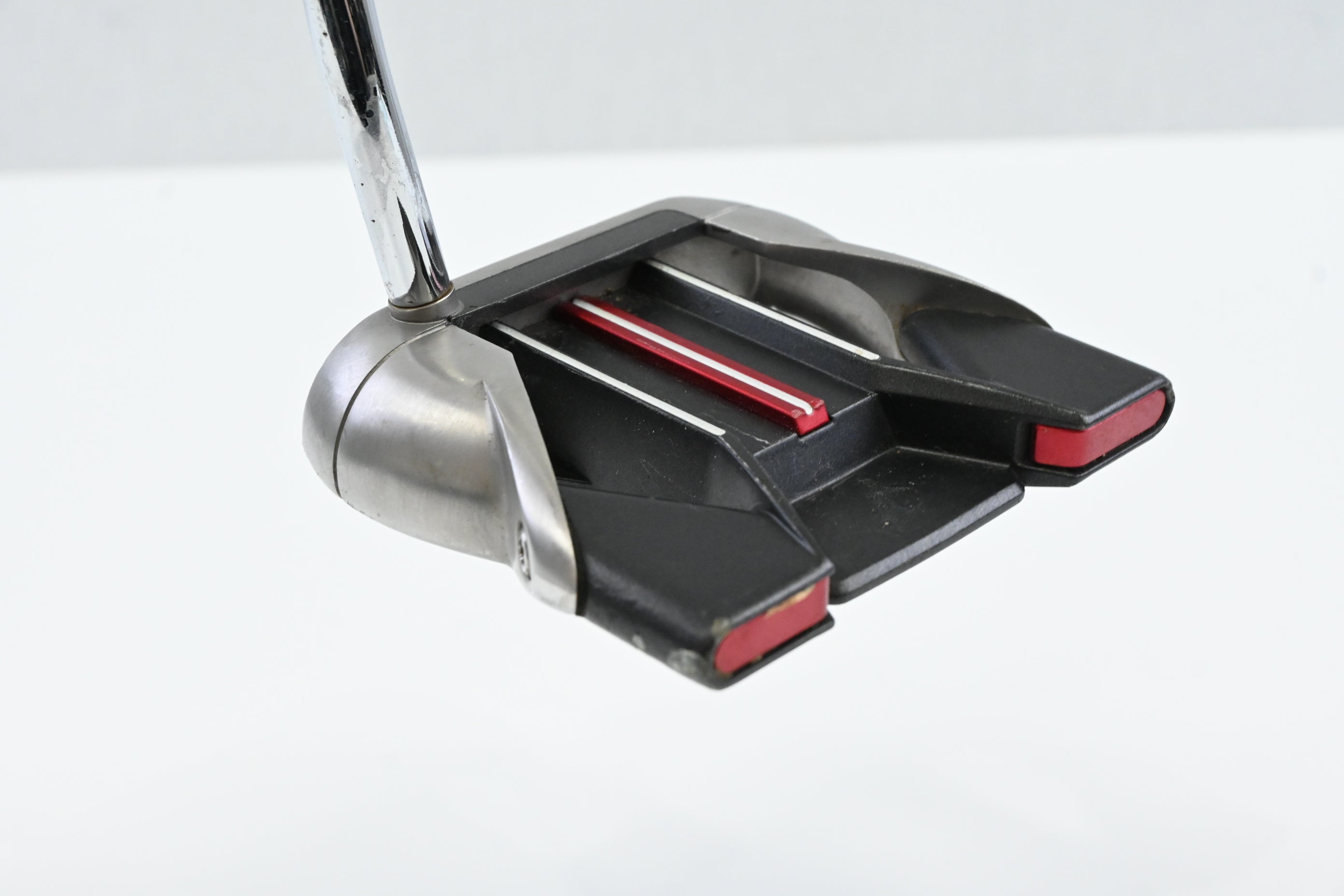 Taylormade Spider OS Putter / 34 Inch
