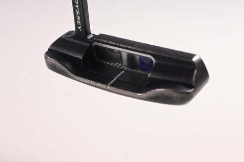 Odyssey Ai-One #1 Putter / 34 Inch