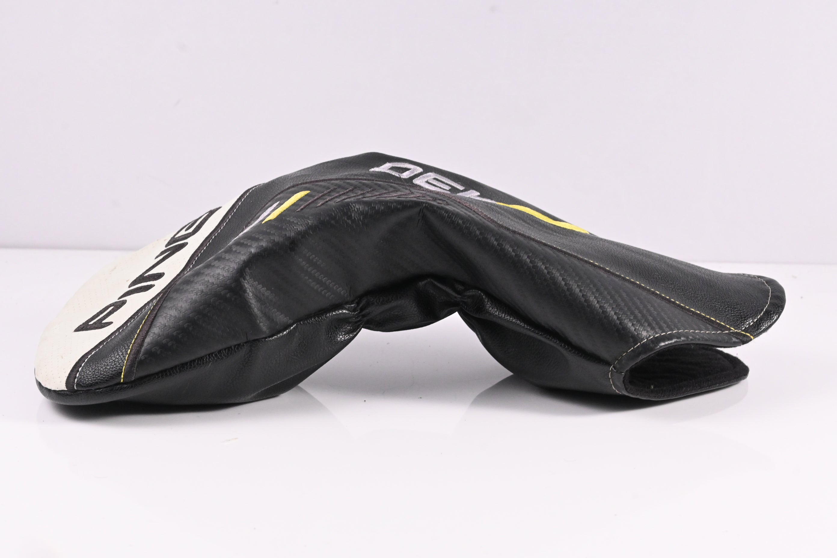 Left Hand Ping G430 Max Driver / 10.5 Degree / Regular Flex Ping Alta CB Black 55