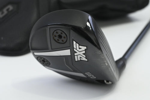 PXG 0311 Gen6 #5 Wood / 18 Degree / Stiff Flex Diamana S 70 Limited