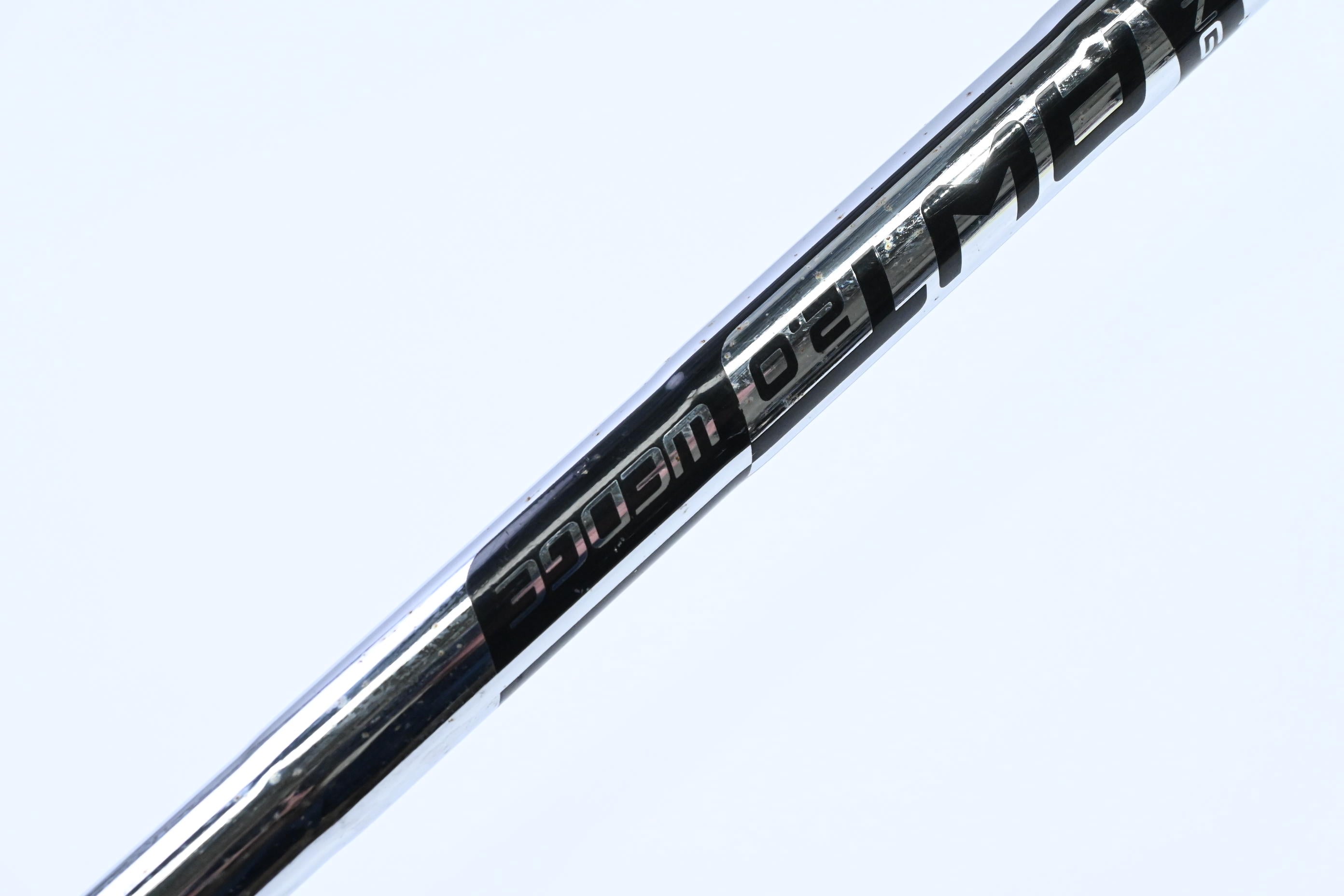 Ping Glide 2.0 Sand Wedge / 56 Degree / Green Dot / Wedge Flex Ping AWT 2.0