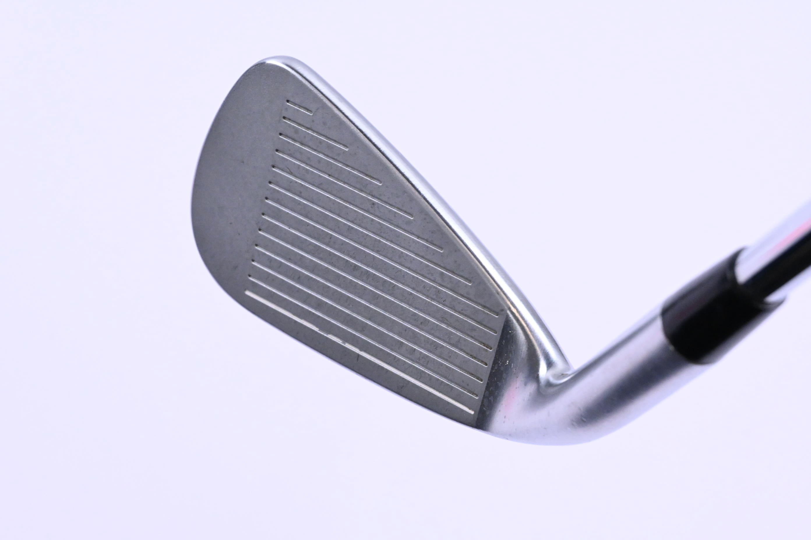 PXG 0311 XP Gen4 #6 Iron / 23 Degree / Regular Flex Project X Flighted Steel