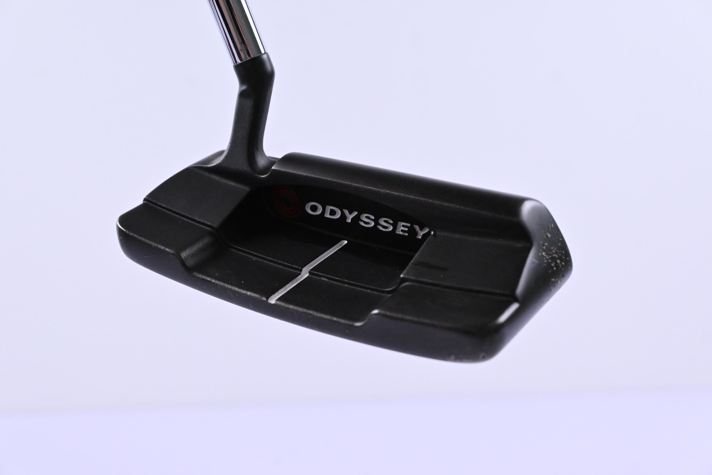 Odyssey O-Works 2020 1W Putter / 33 Inch