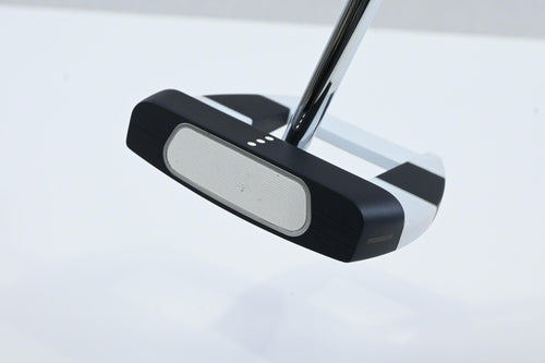 Odyssey Ai-One Square 2 Square Jailbird Putter / 47 Inch