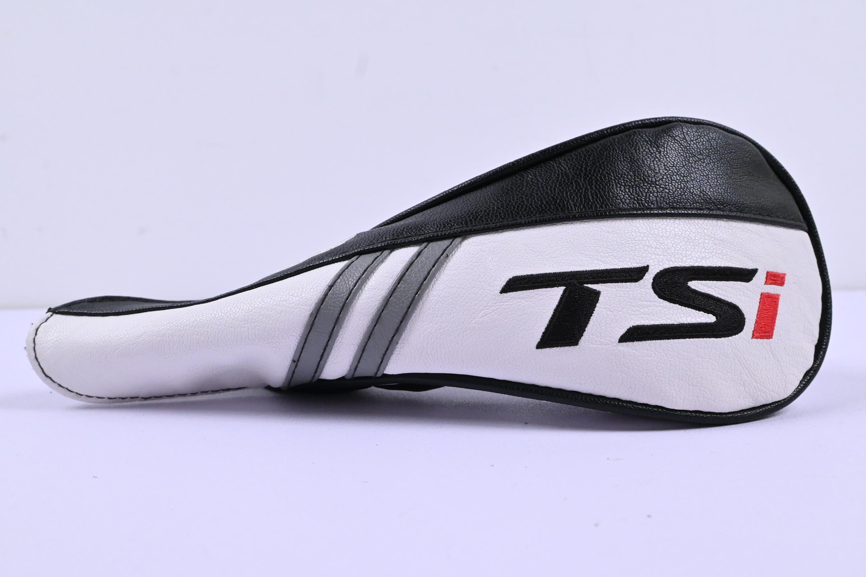 Titleist TSi2 #3 Wood / 15 Degree / Stiff Flex HZRDUS Gen5 Black 70 Shaft
