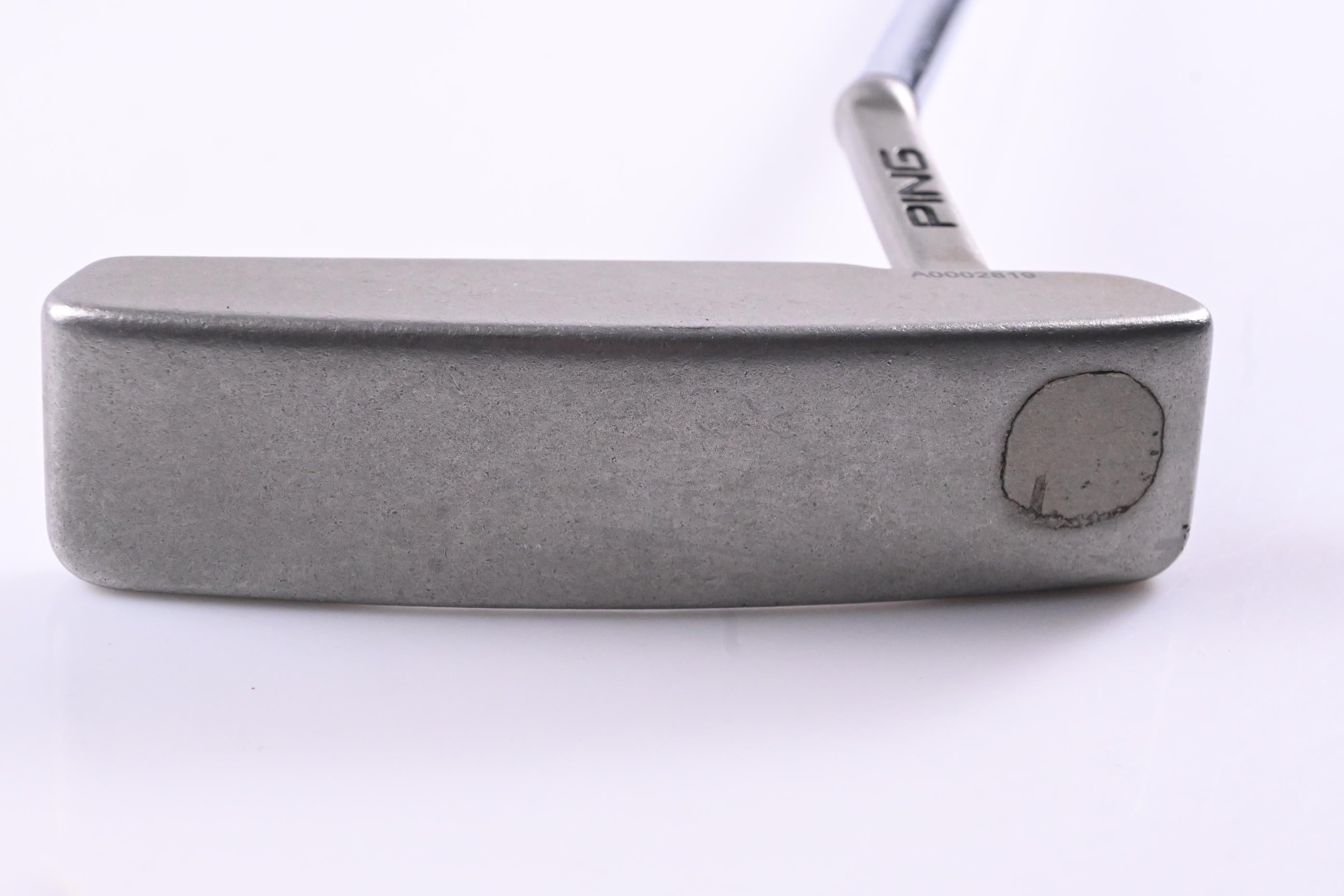 Ping G2 Anser D Putter / 34 Inch