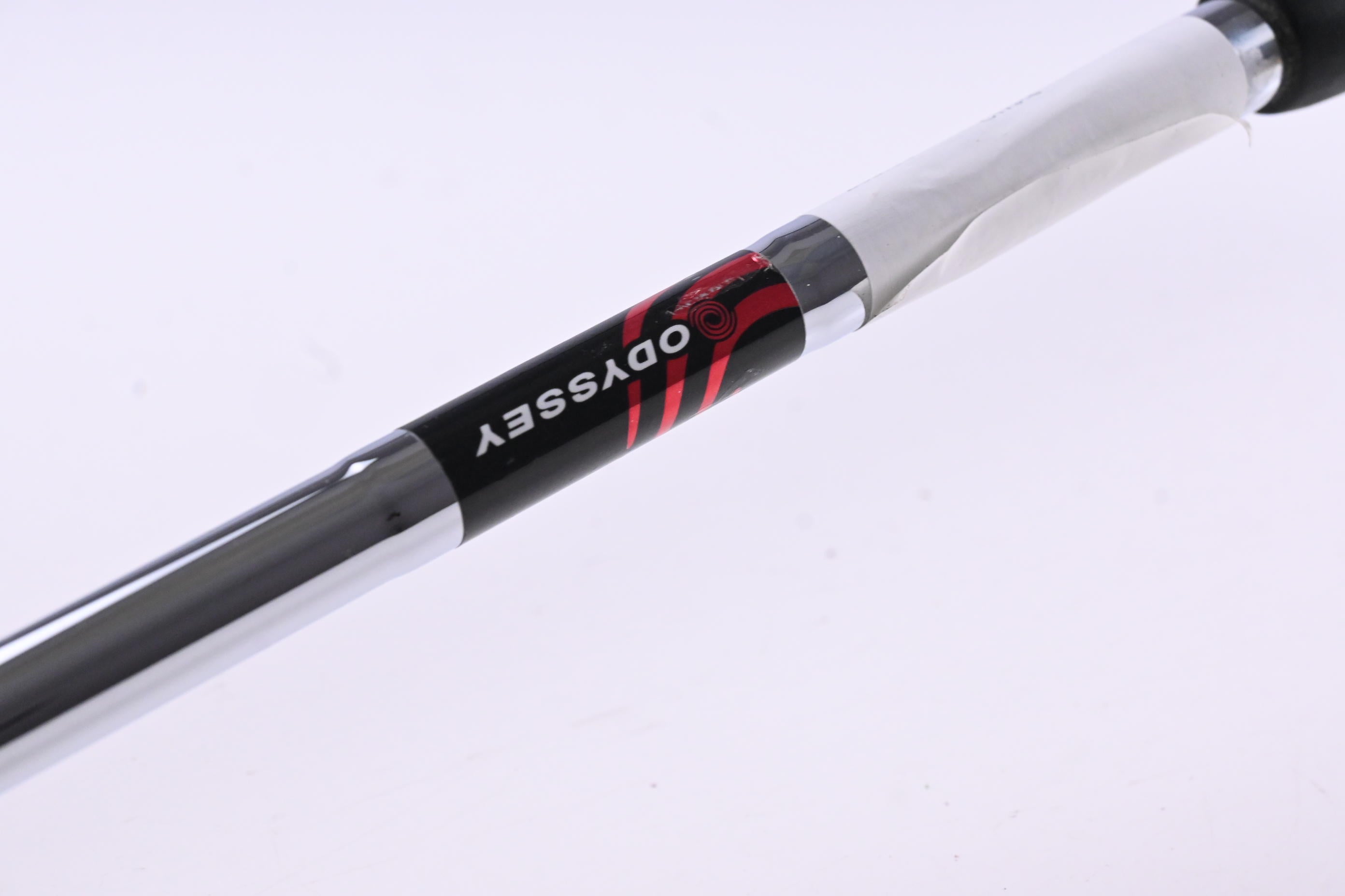 Odyssey White Ice #2 Putter / 35 Inch
