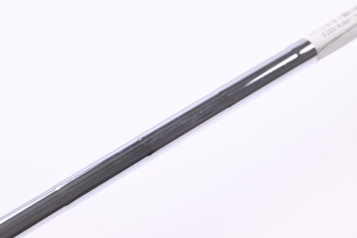JP Camber Lob Wedge / 58 Degree / Wedge Flex Steel Shaft
