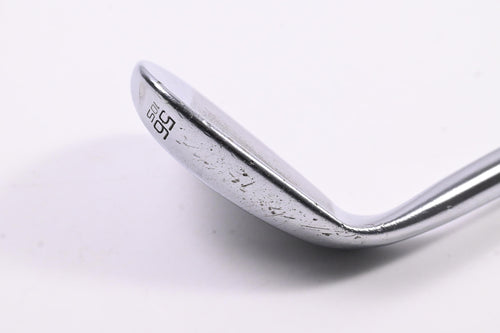 Titleist Vokey SM8 Sand Wedge / 56 Degree / Wedge Flex Titleist Vokey Shaft