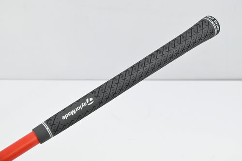 Autoflex Dream 7 SF 505 Driver Shaft / X-Flex / Callaway 2nd Gen