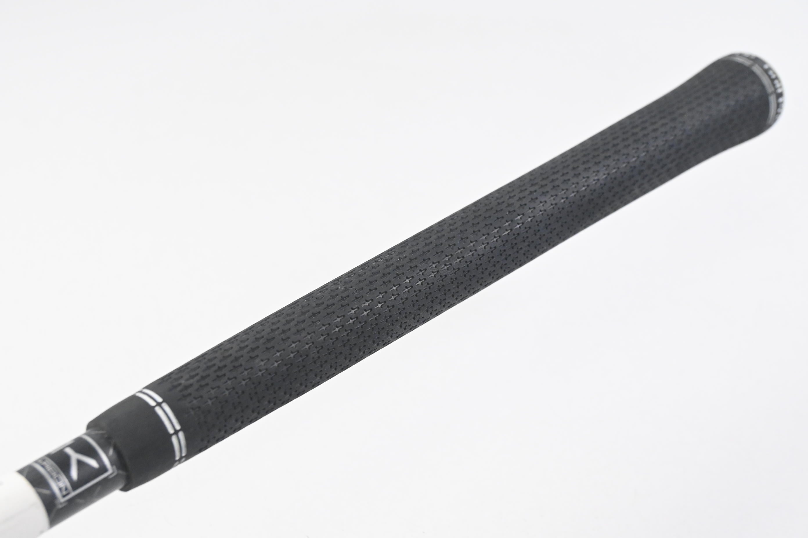 Tensei 1K Black 65 #7 Wood Shaft / X-Flex / Ping 3rd Gen