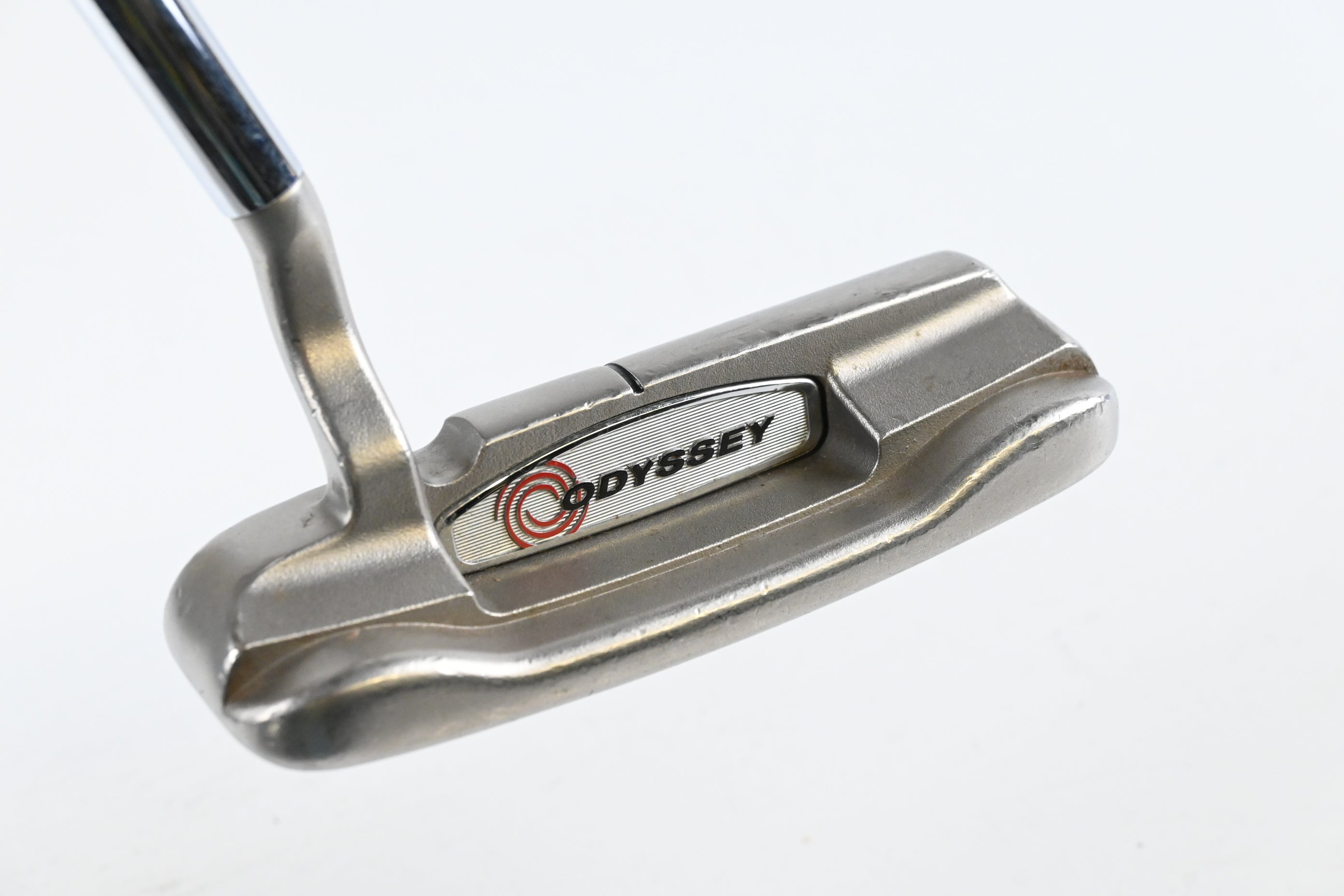 Odyssey White Hot XG #3 Putter / 34 Inch