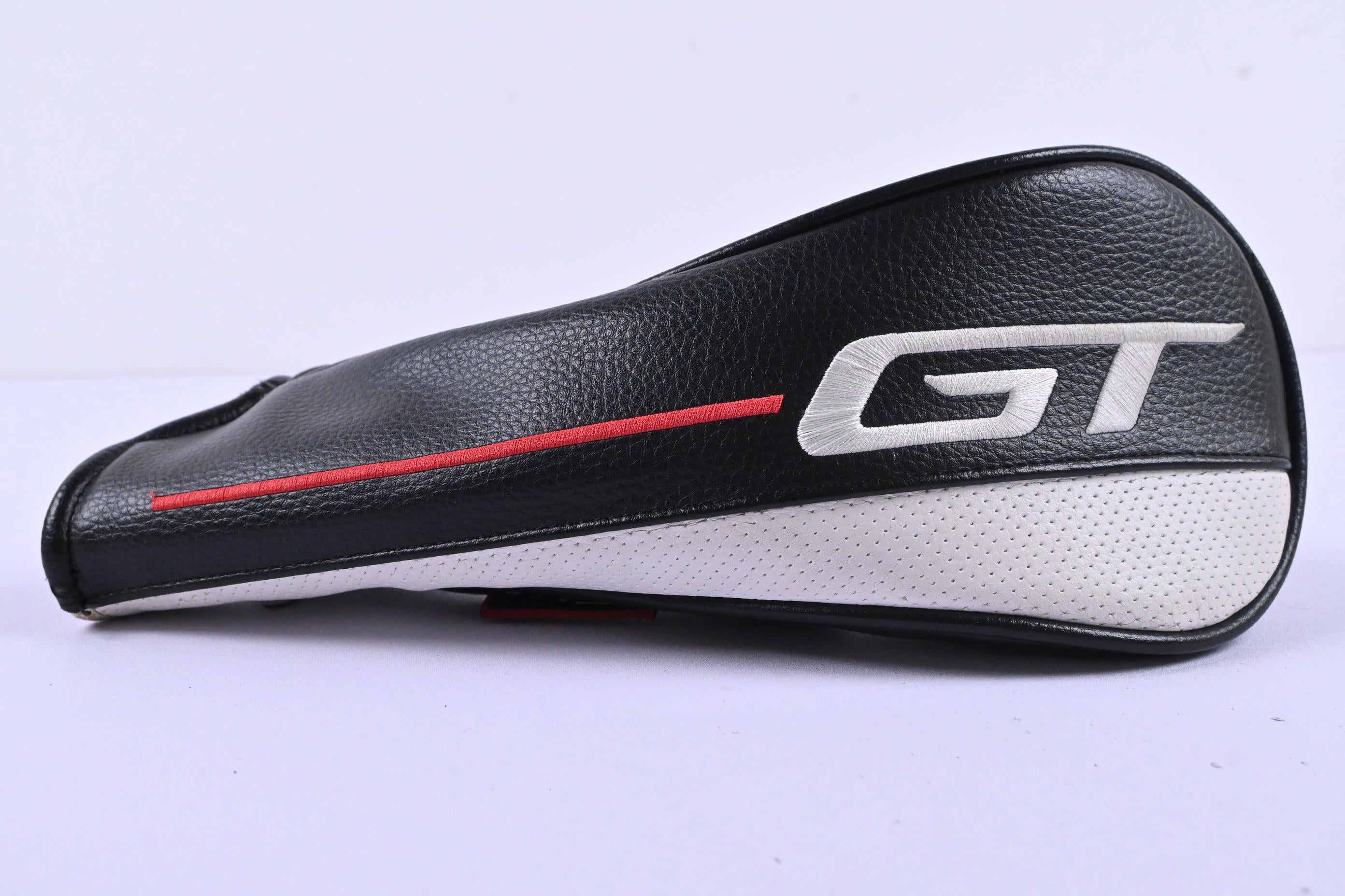 Titleist GT2 #5 Wood / 18 Degree / X-Flex Fujikura Ventus TR Black VeloCore 8