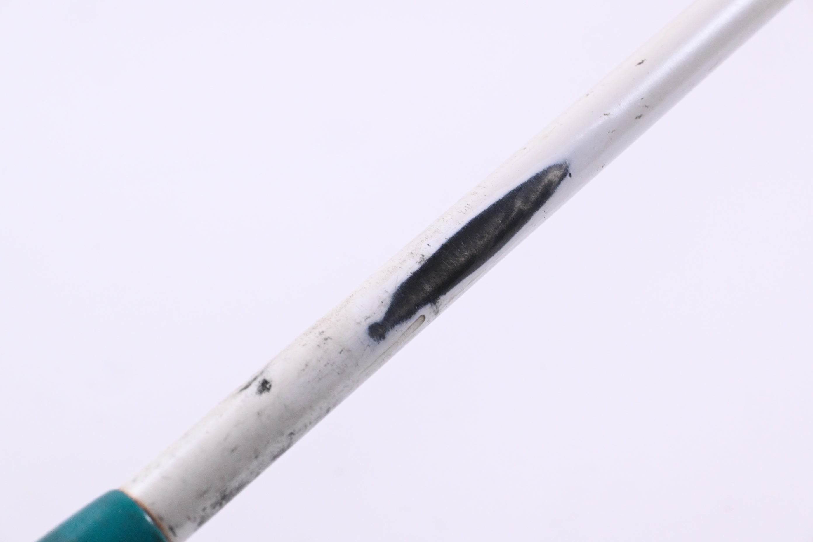 Ladies Ping Rhapsody 2015 #5 Hybrid / 26 Degree / Ladies Flex Ping ULT 220 Shaft