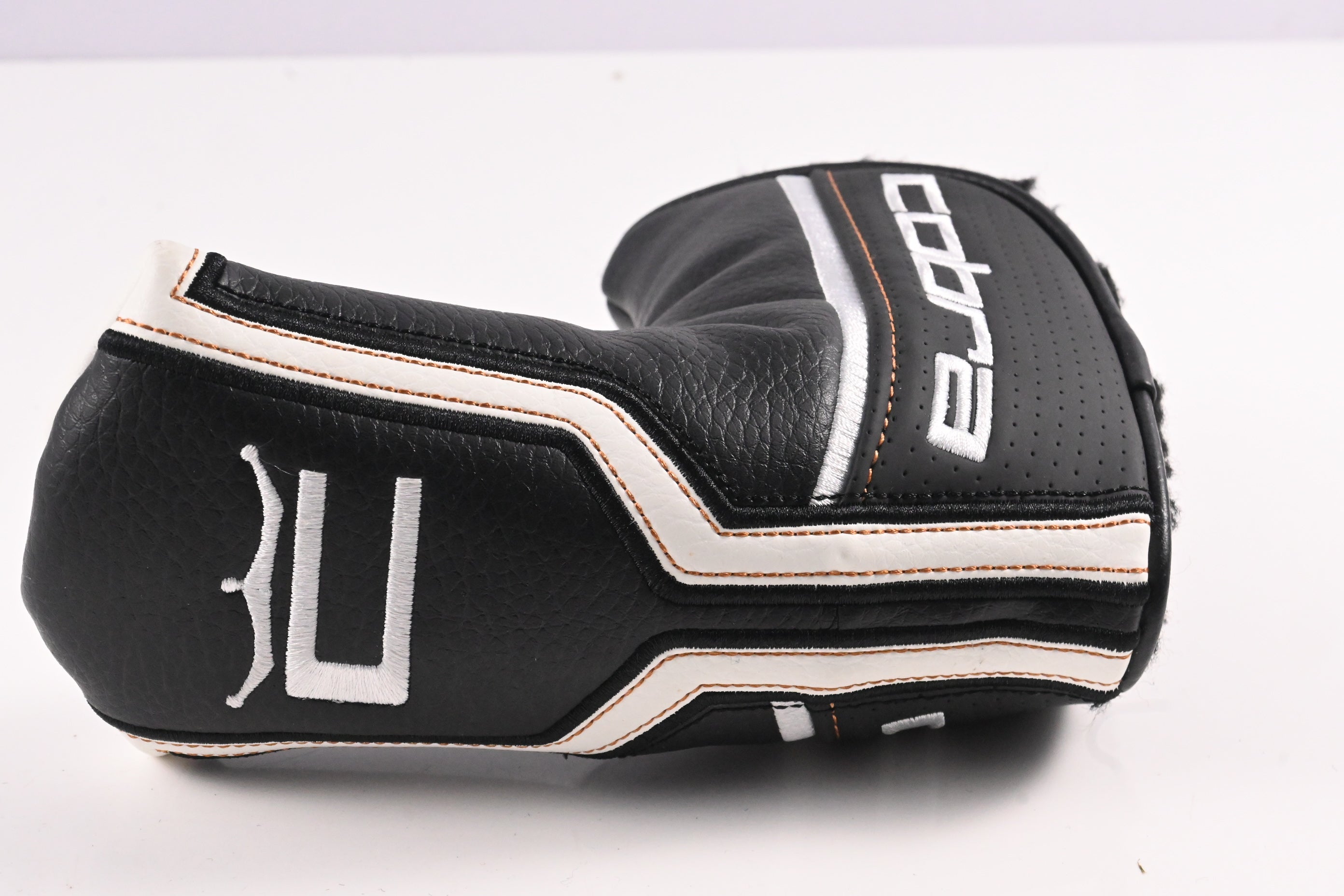 Cobra 2024 3D Printed Grandsport-35 Putter / 34 Inch