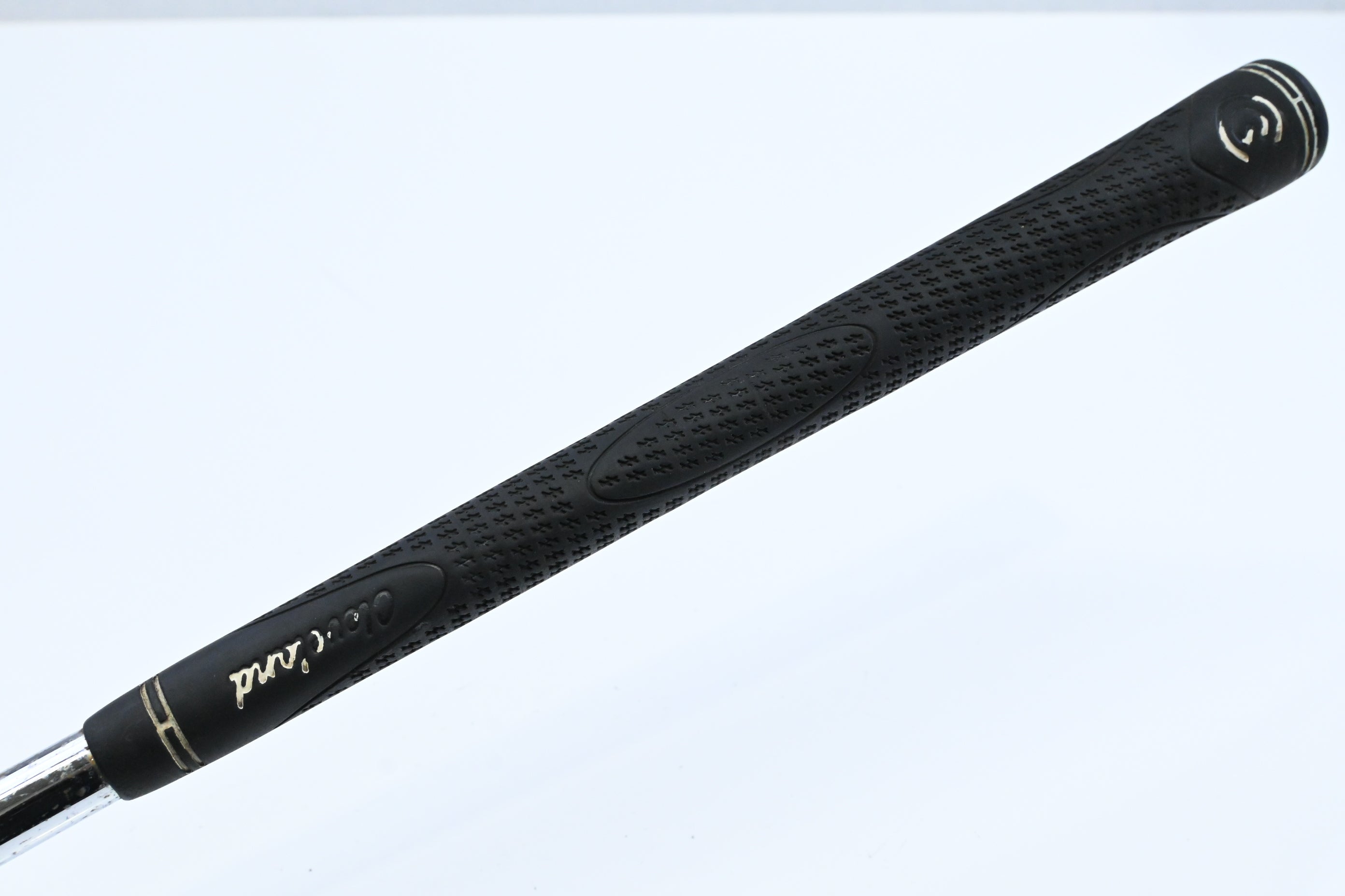 Cleveland 588 Tour Action Sand Wedge / 56 Degree / Stiff Flex Dynamic Gold Shaft
