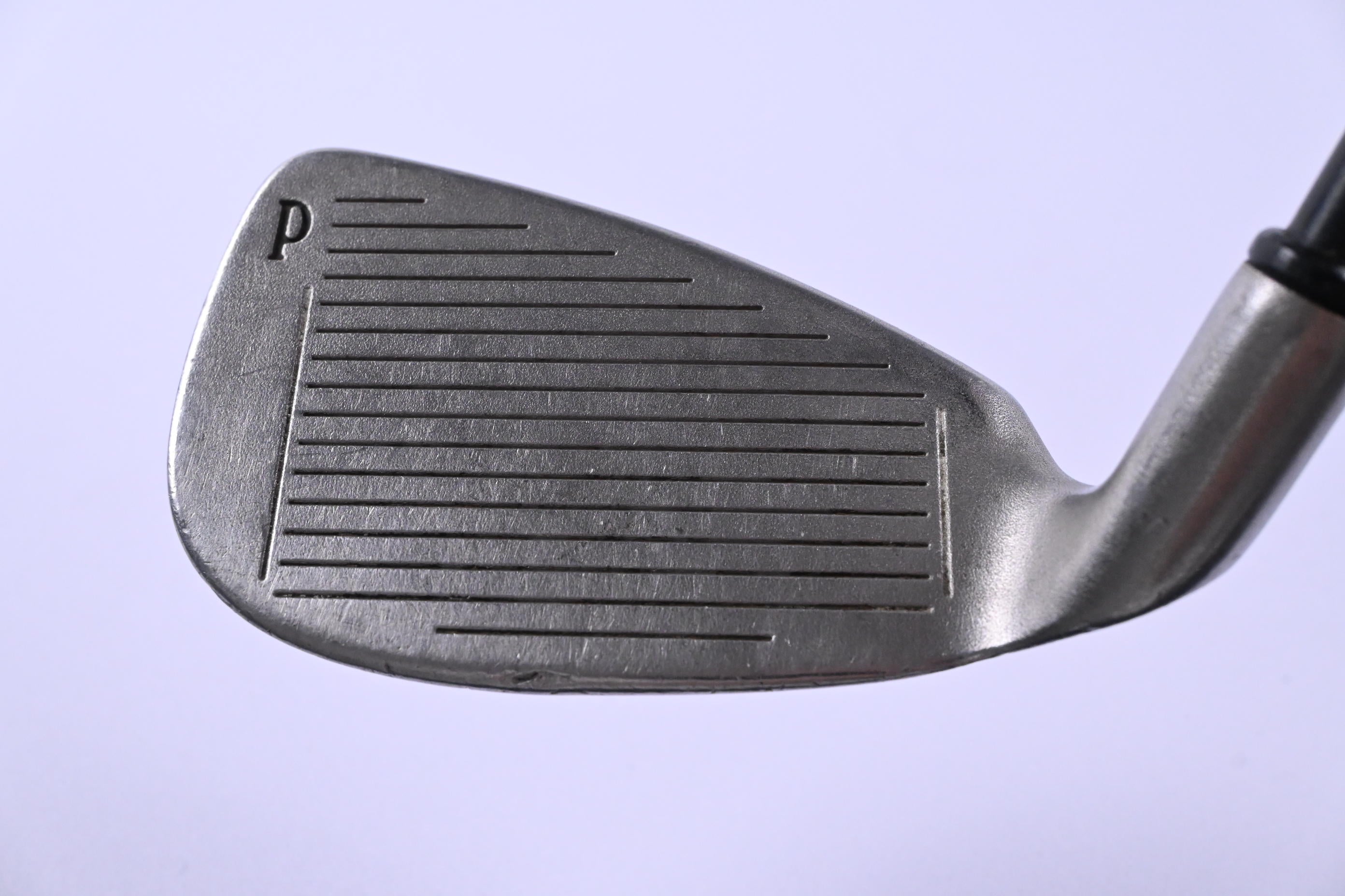 Callaway Big Bertha 1996 Pitching Wedge / 46.5 Degree / Regular Flex RCH 96