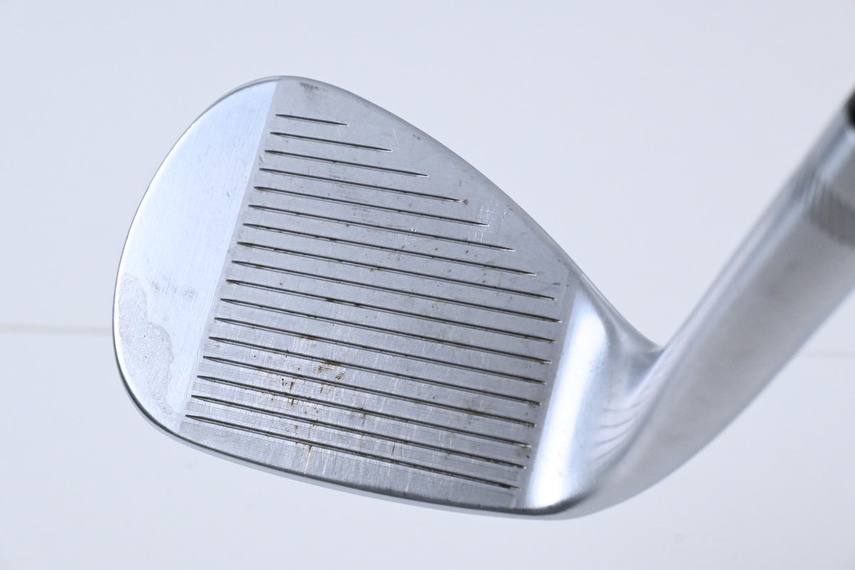 Titleist Vokey SM10 Sand Wedge / 54 Degree / Wedge Flex Vokey SM10 Shaft