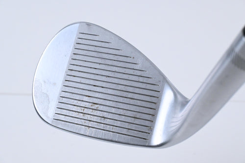 Titleist Vokey SM10 Sand Wedge / 54 Degree / Wedge Flex Vokey SM10 Shaft