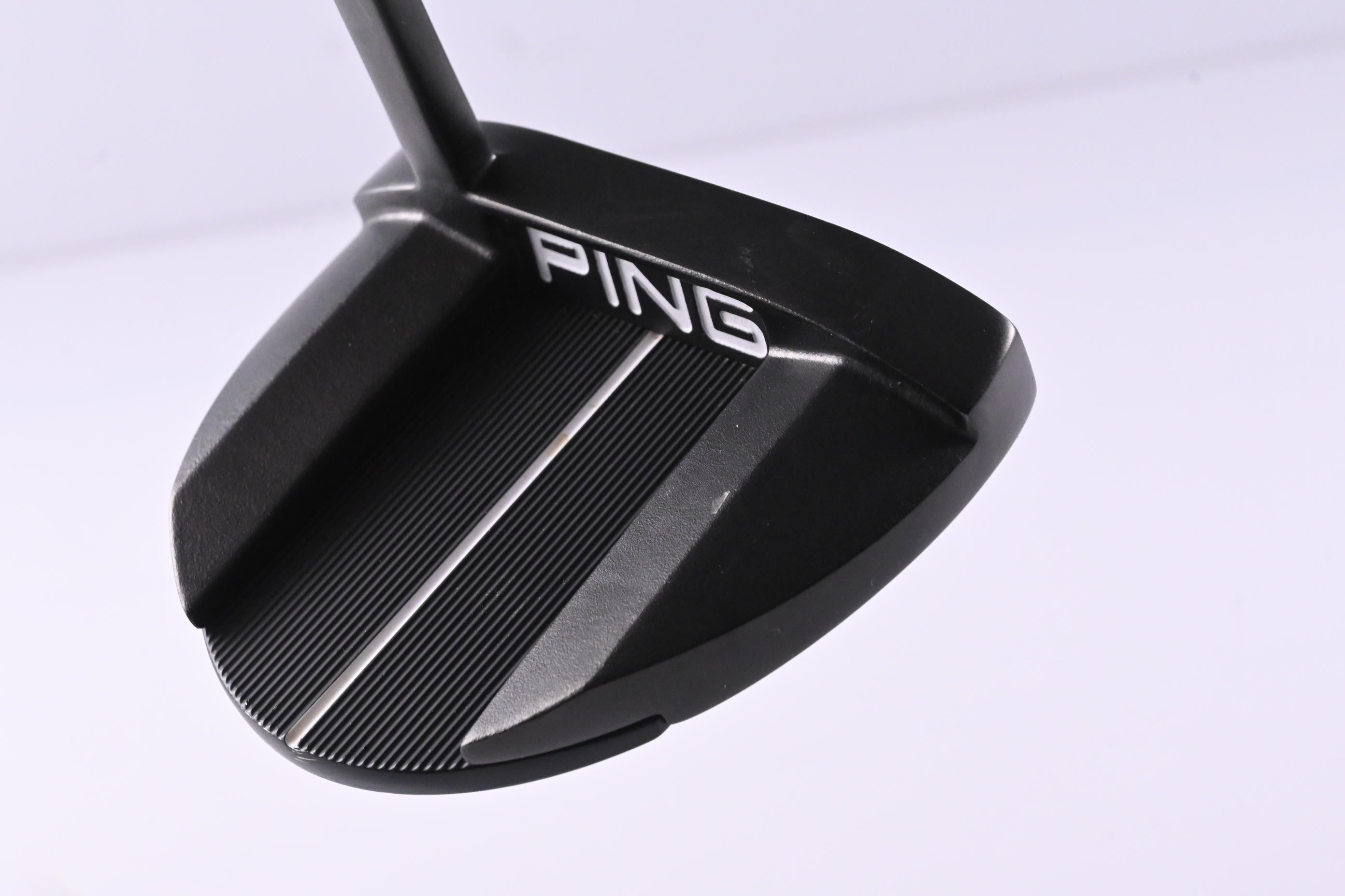 Ping Oslo H 2021 Putter / 34 Inch