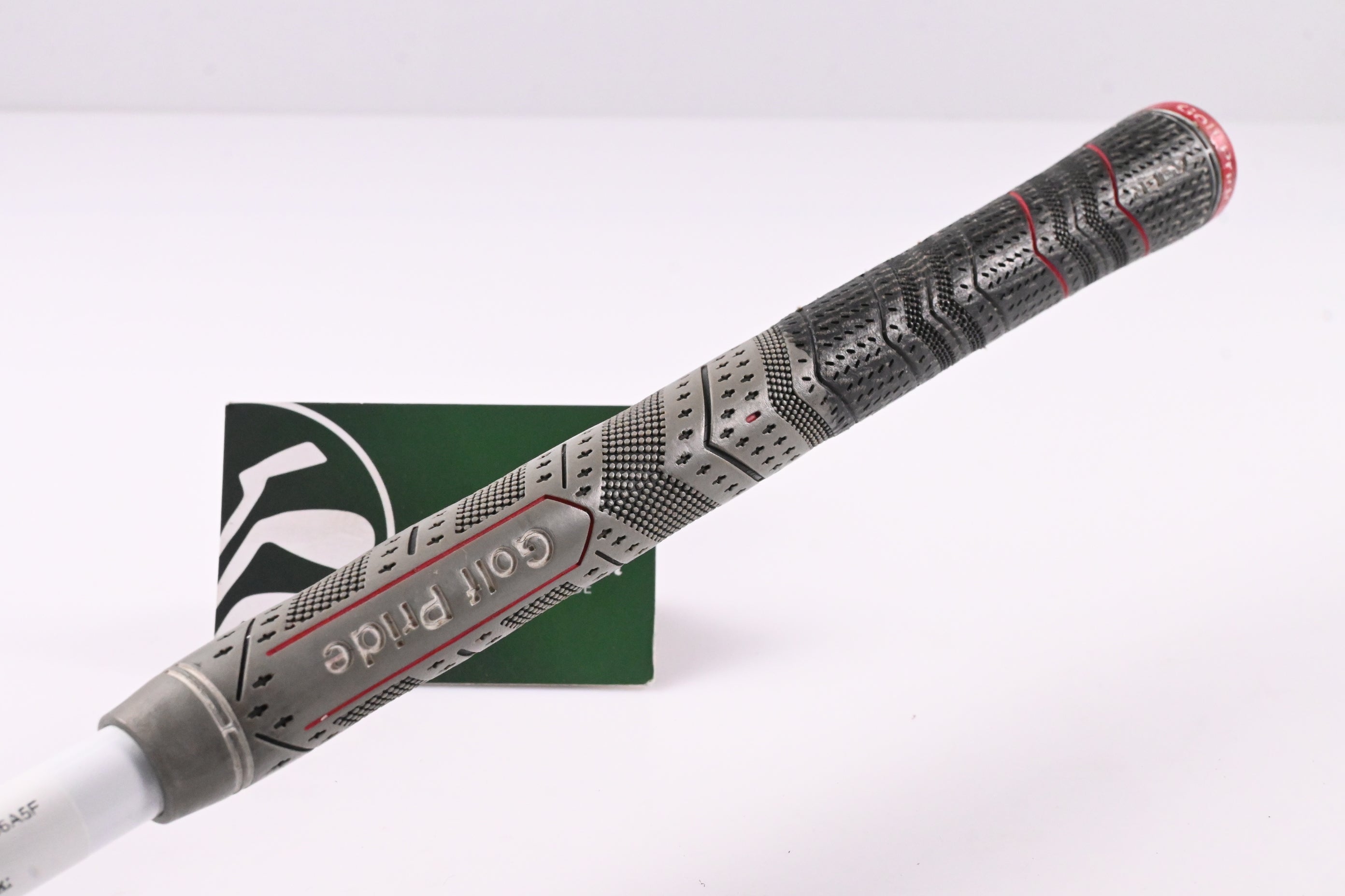 Titleist TS2 Driver / 11.5 Degree / Stiff Flex Fujikura Speeder Pro 74 Shaft